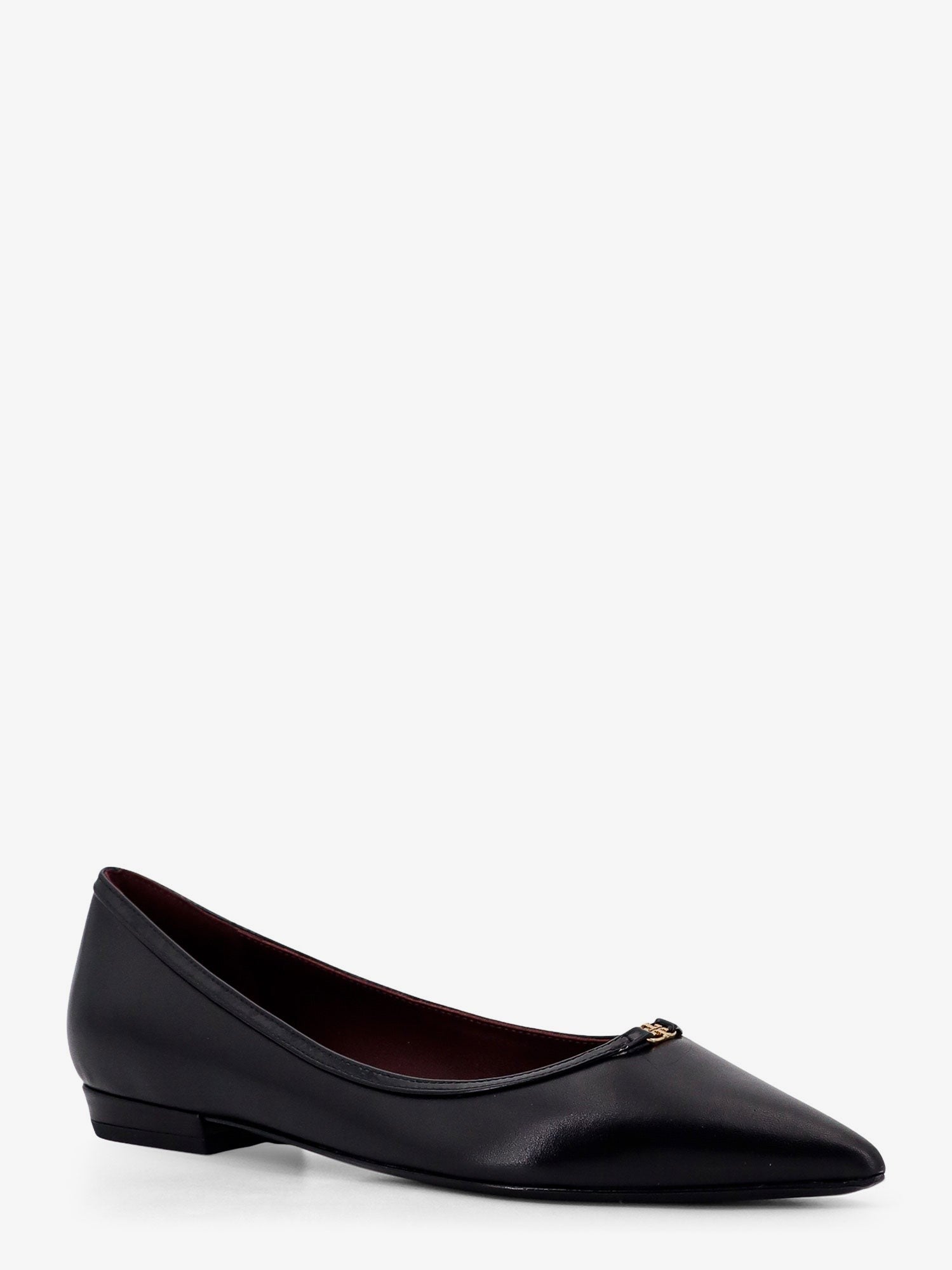 Tory Burch