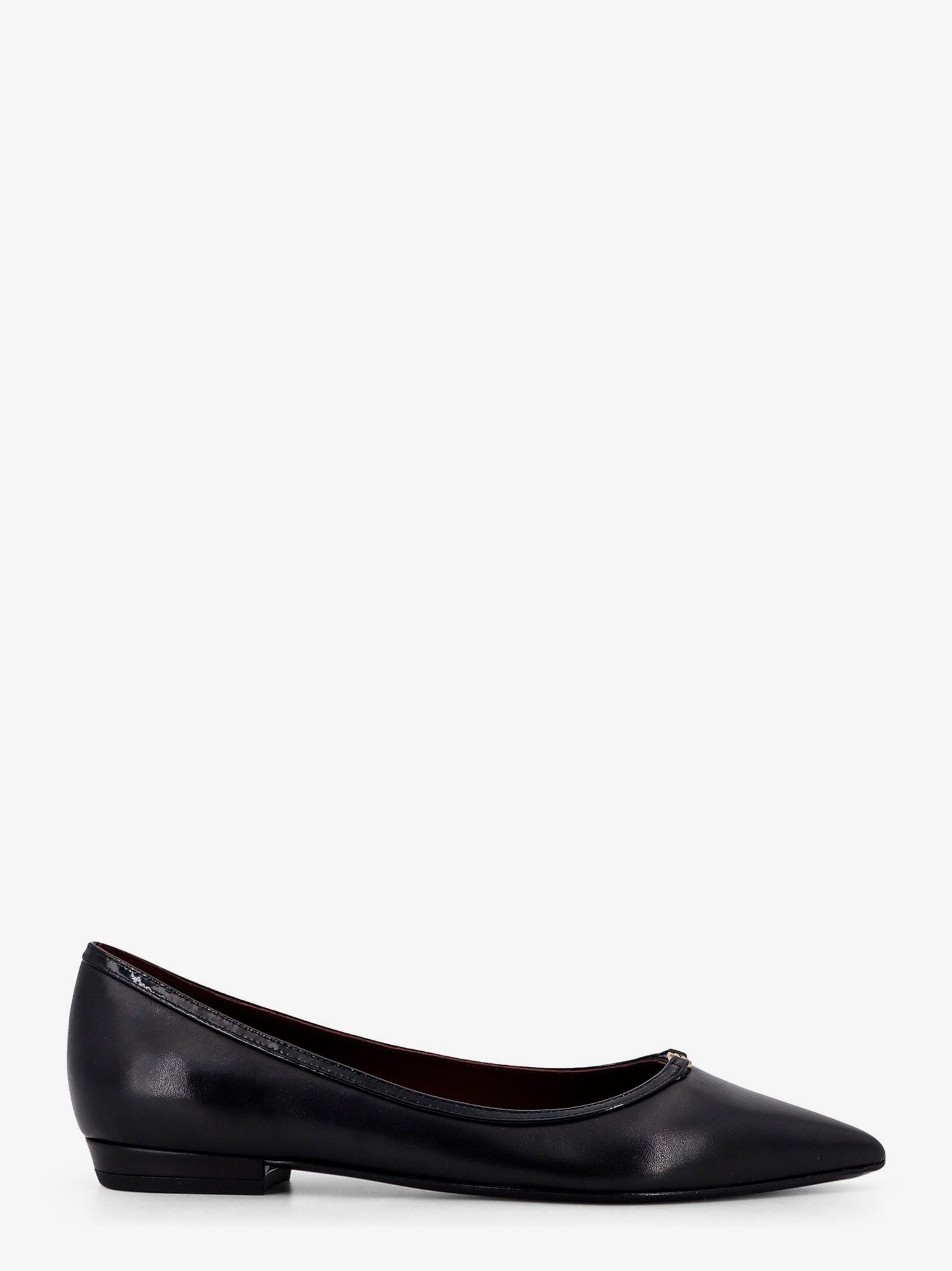 Tory Burch