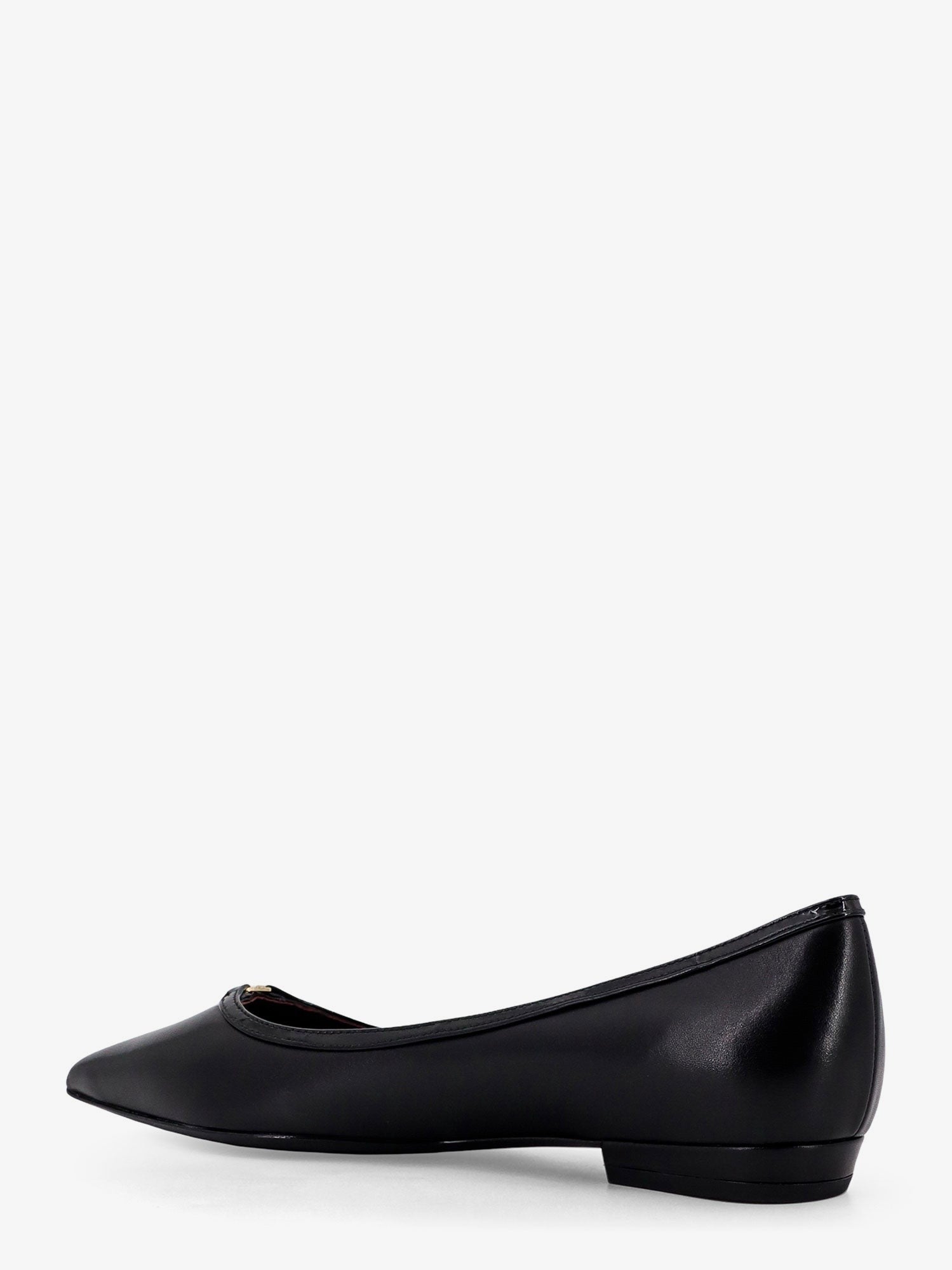 Tory Burch