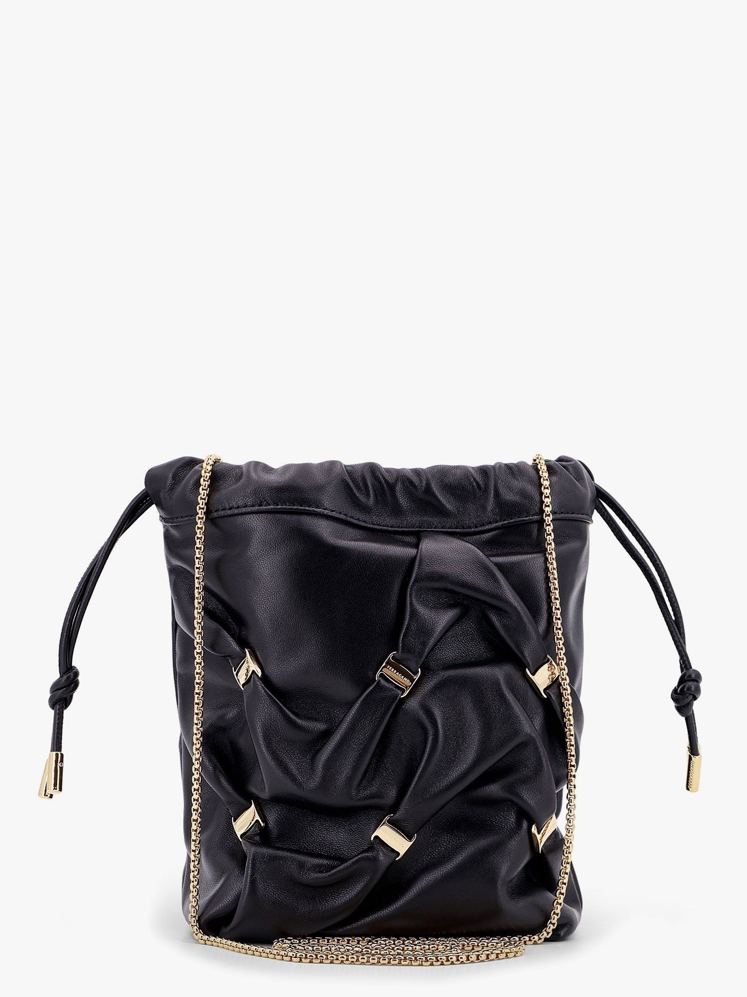 Ferragamo