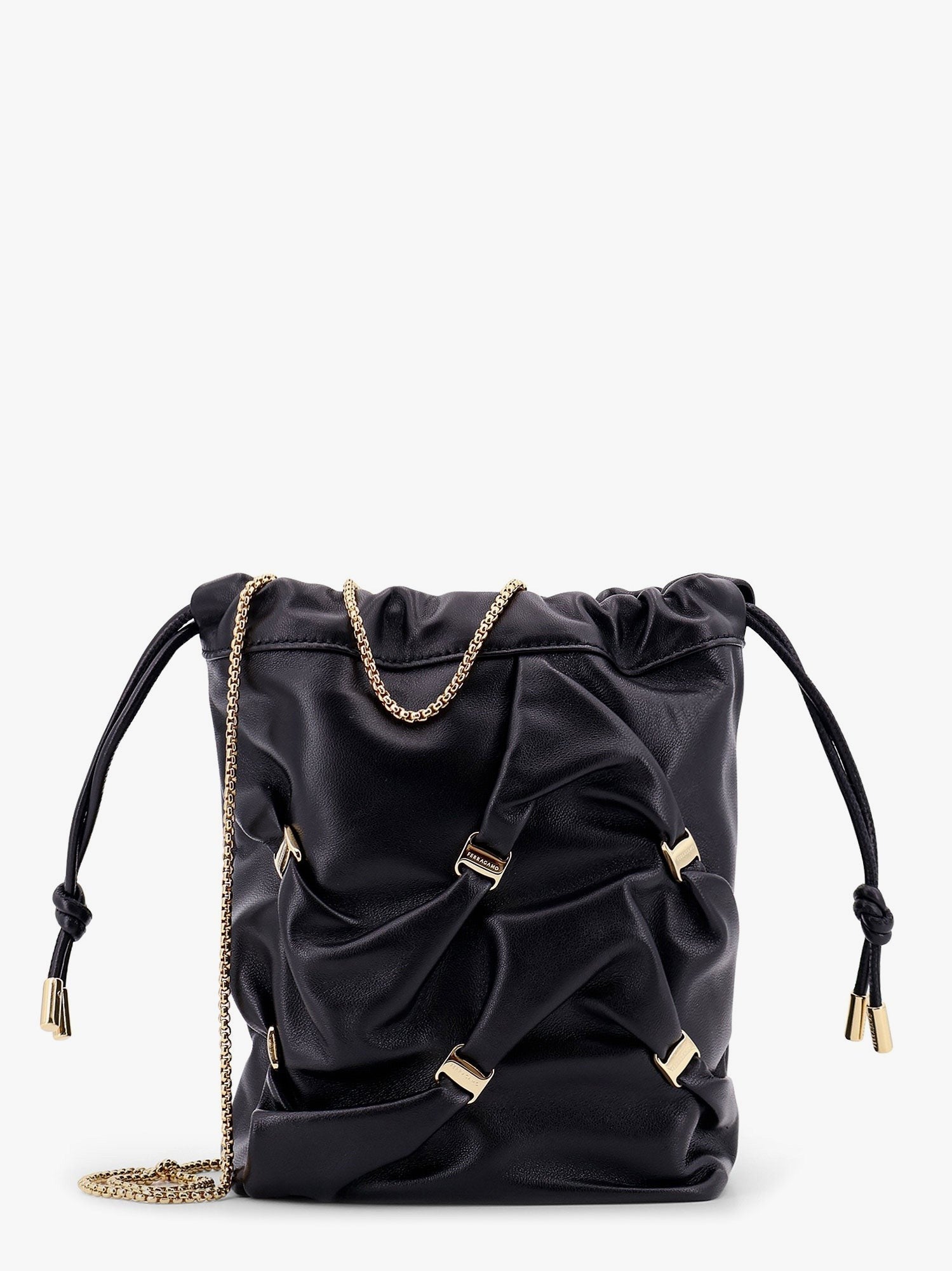 Ferragamo