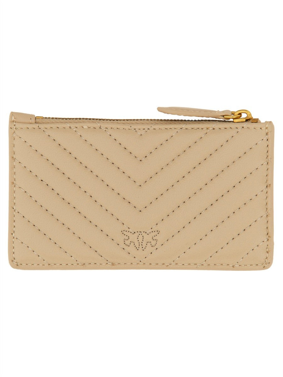 Pinko