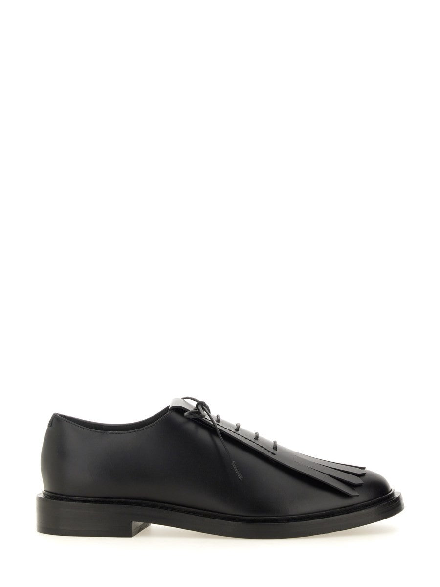Max Mara