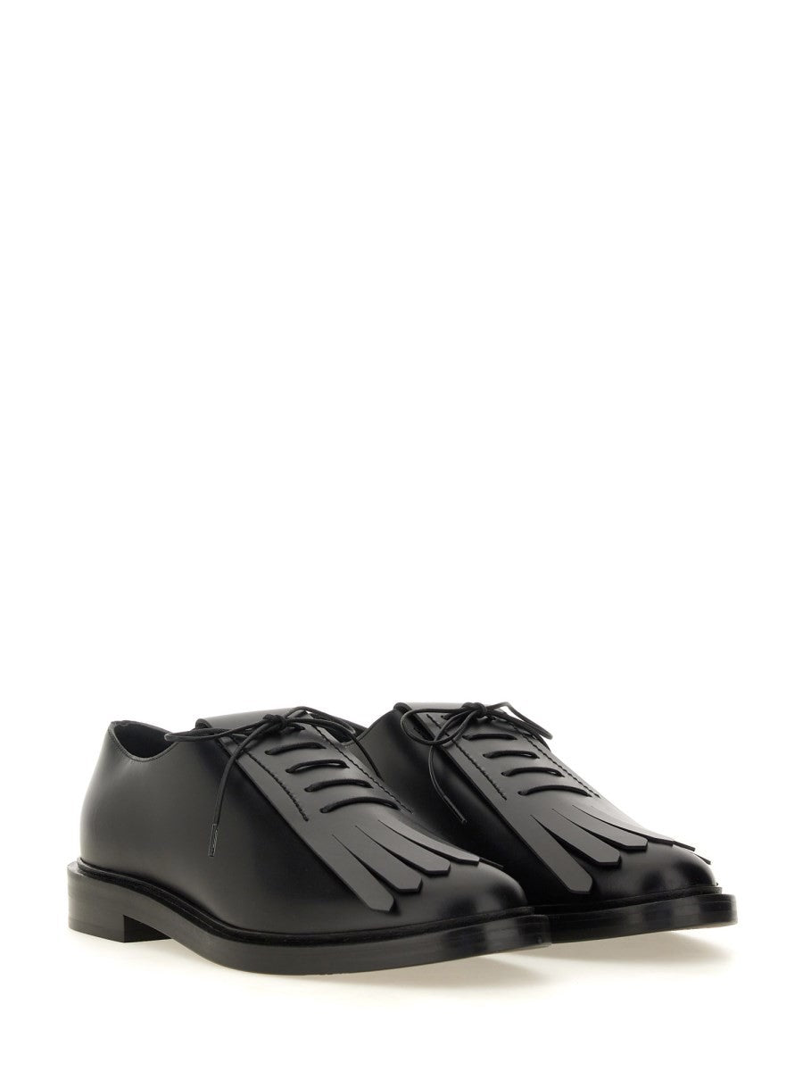 Max Mara