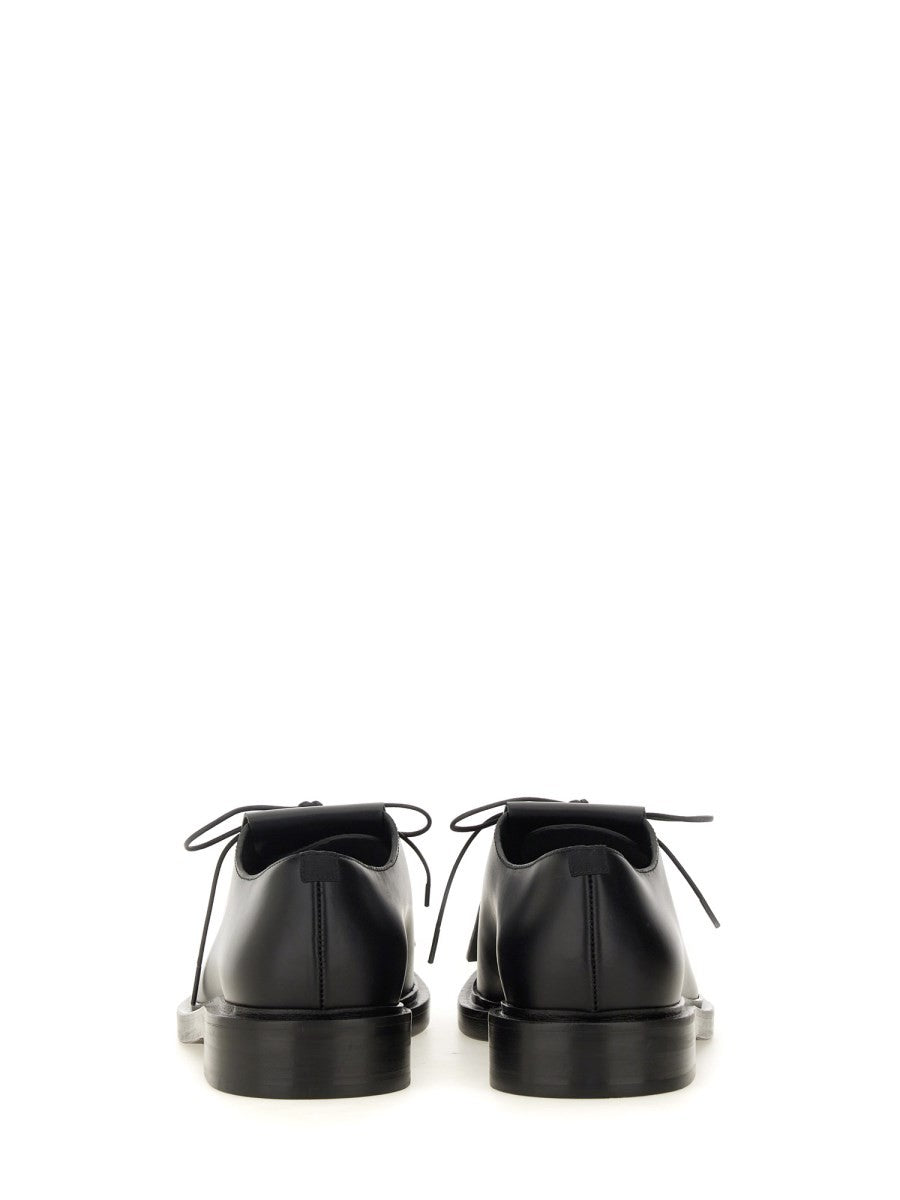 Max Mara