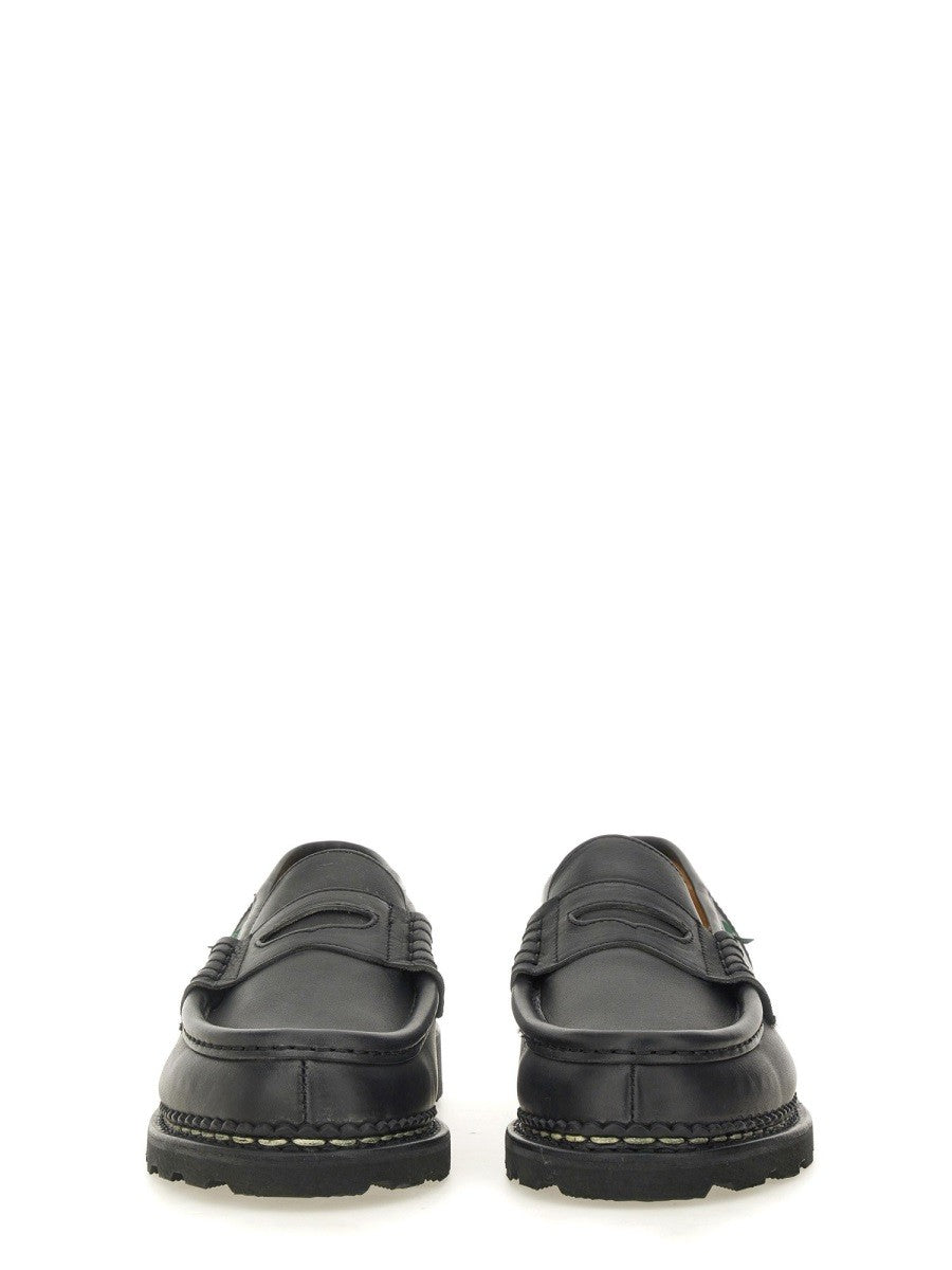 PARABOOT