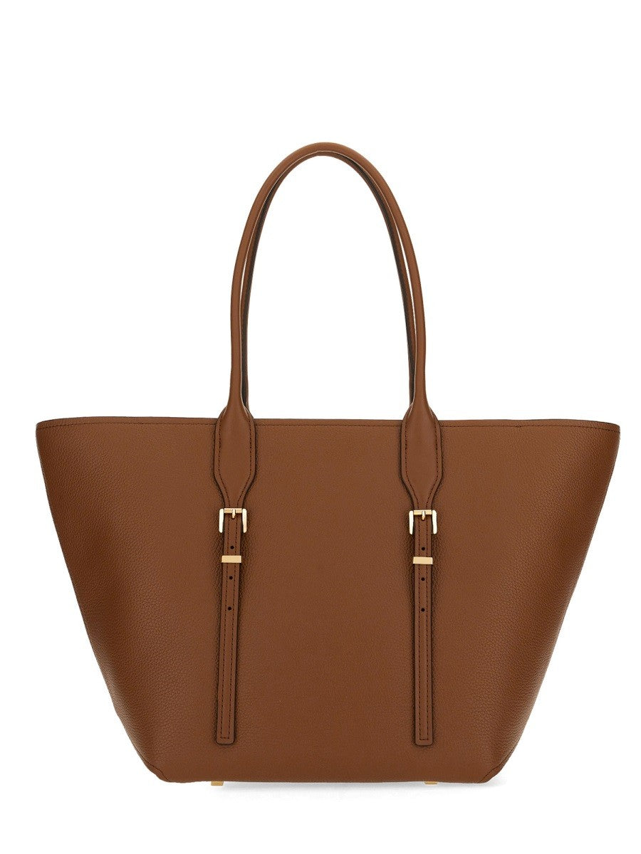 MICHAEL BY MICHAEL KORS