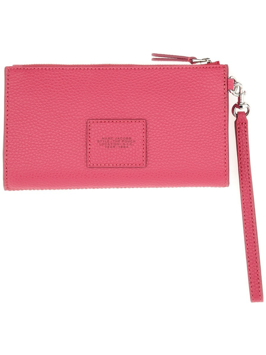 Marc Jacobs
