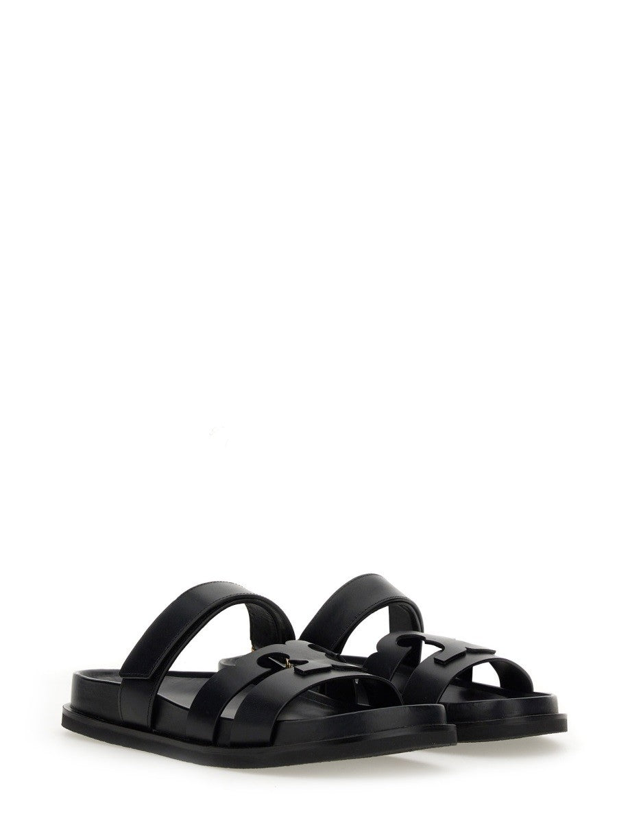 Tory Burch