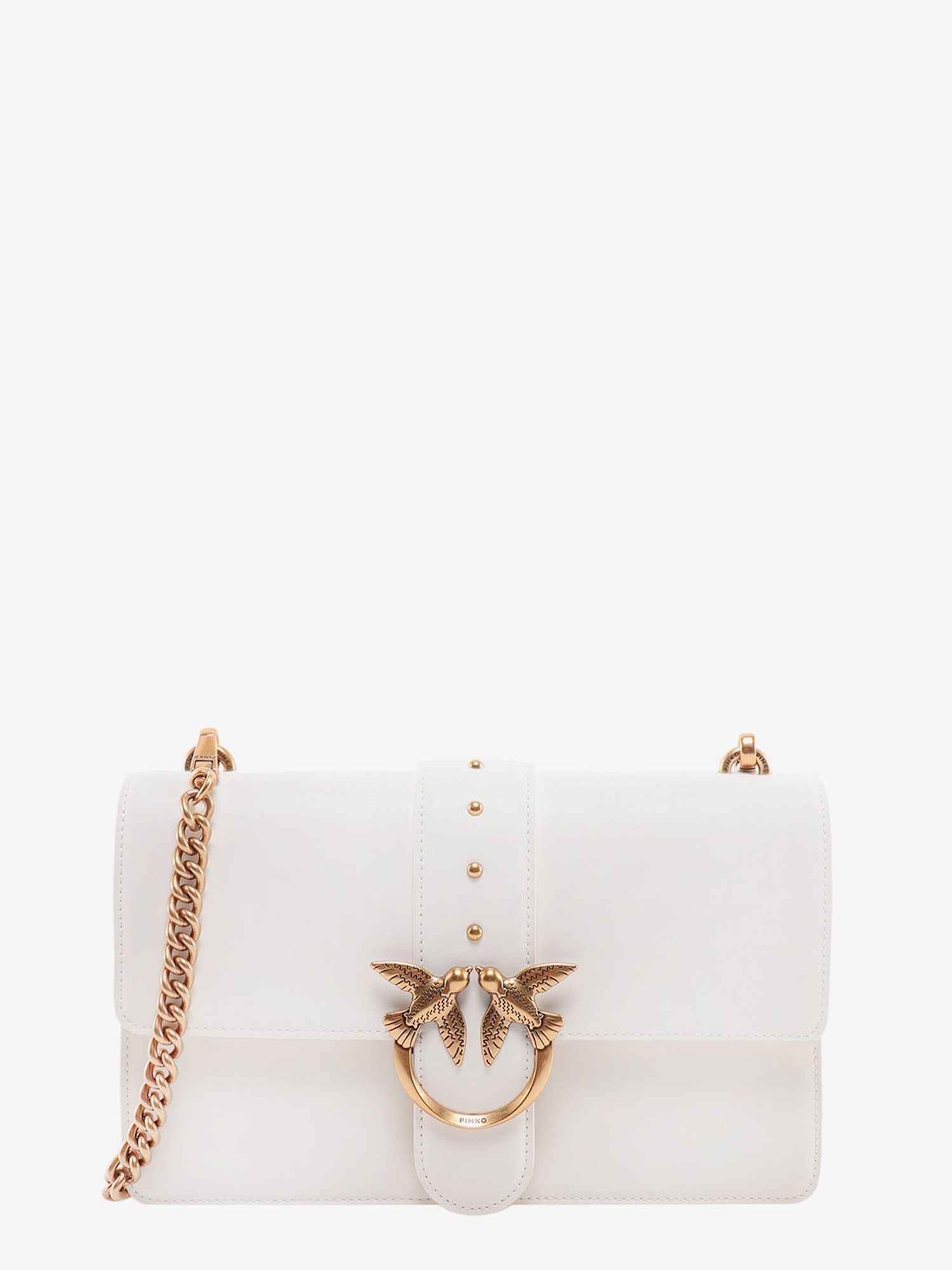 Pinko