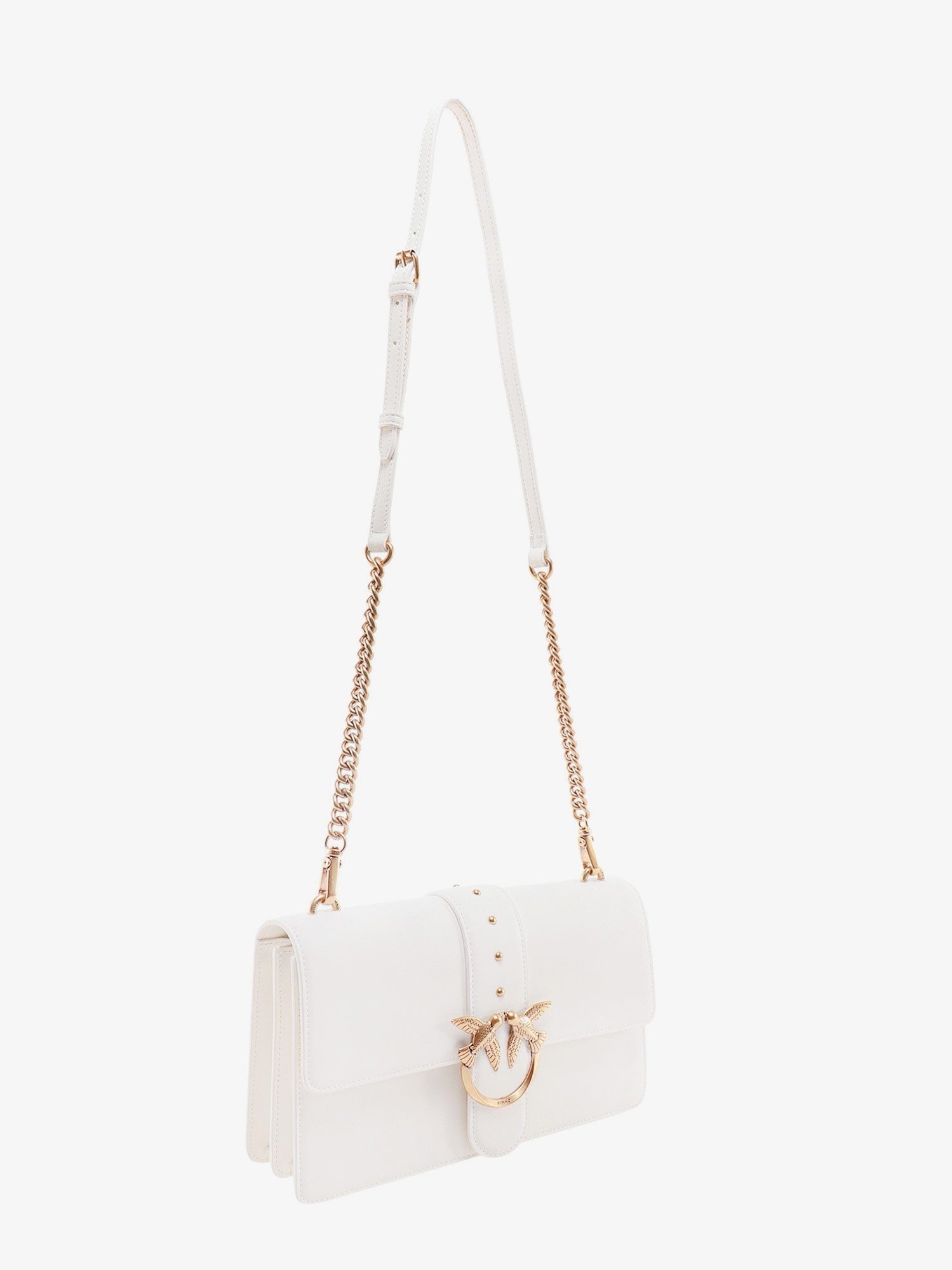 Pinko