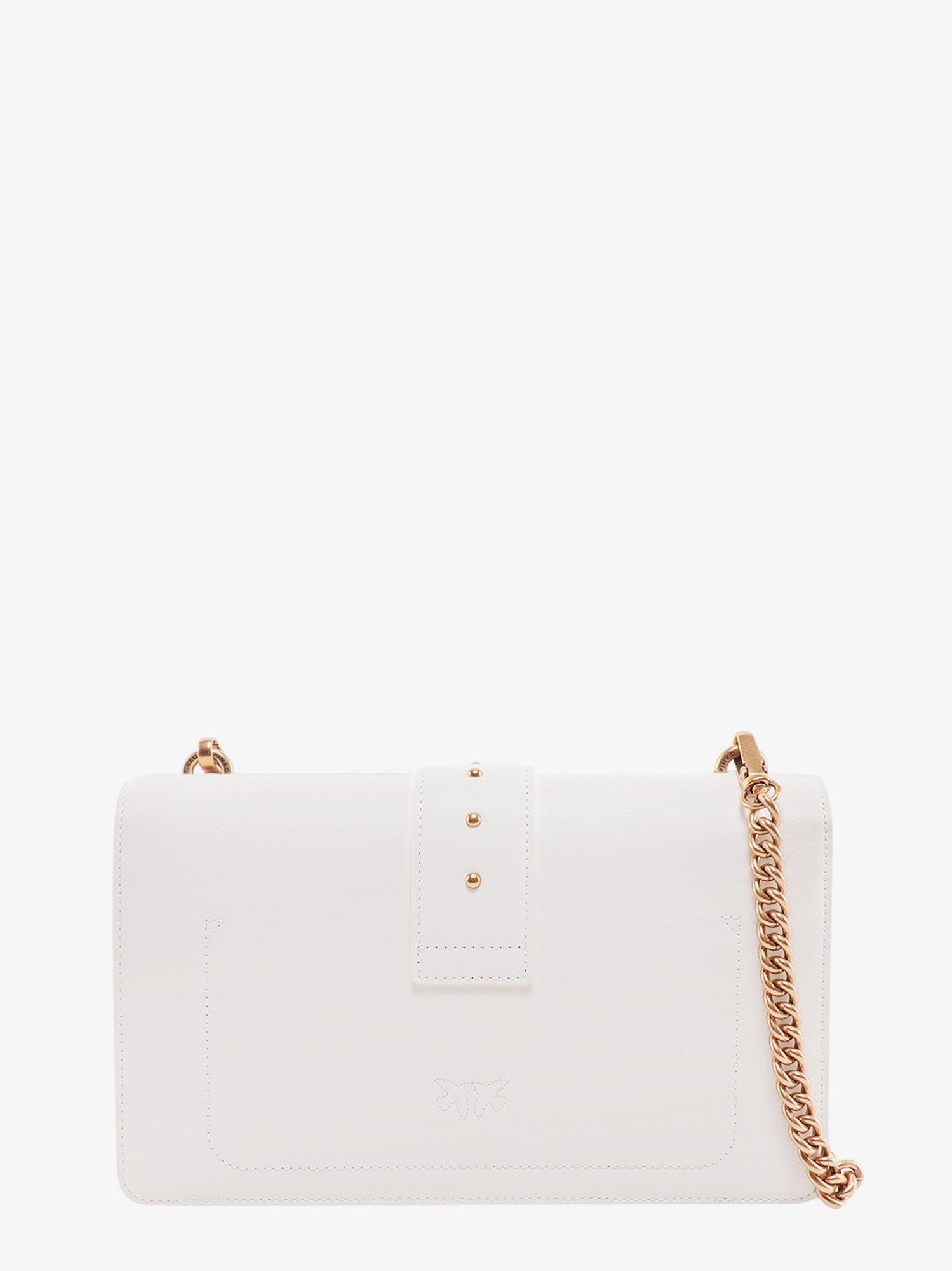 Pinko