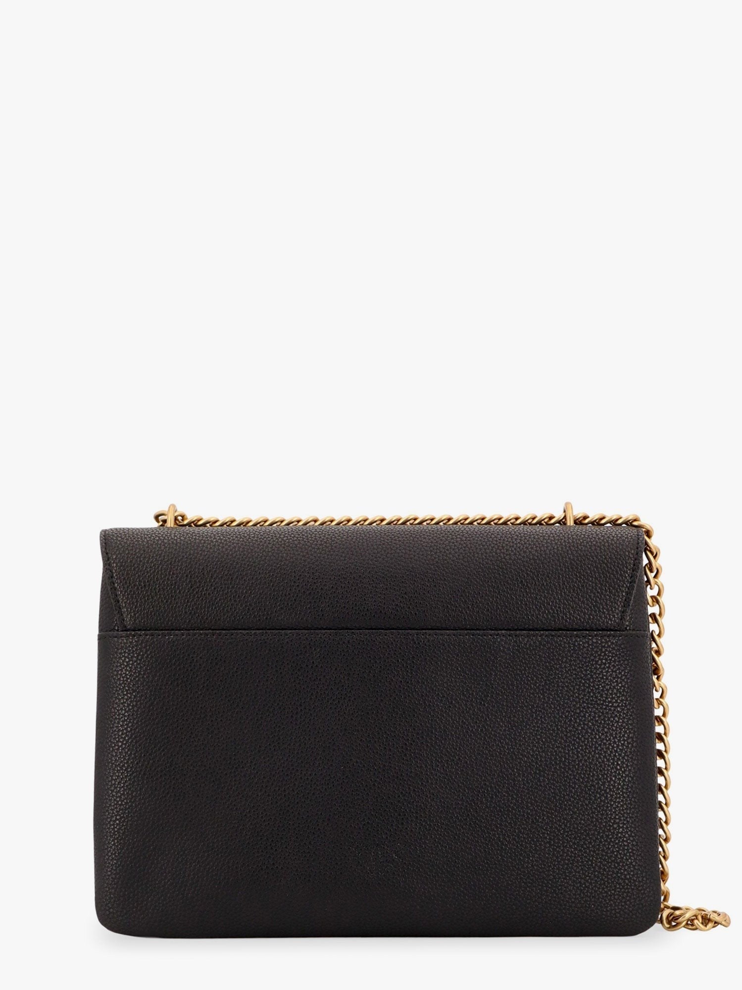 Pinko