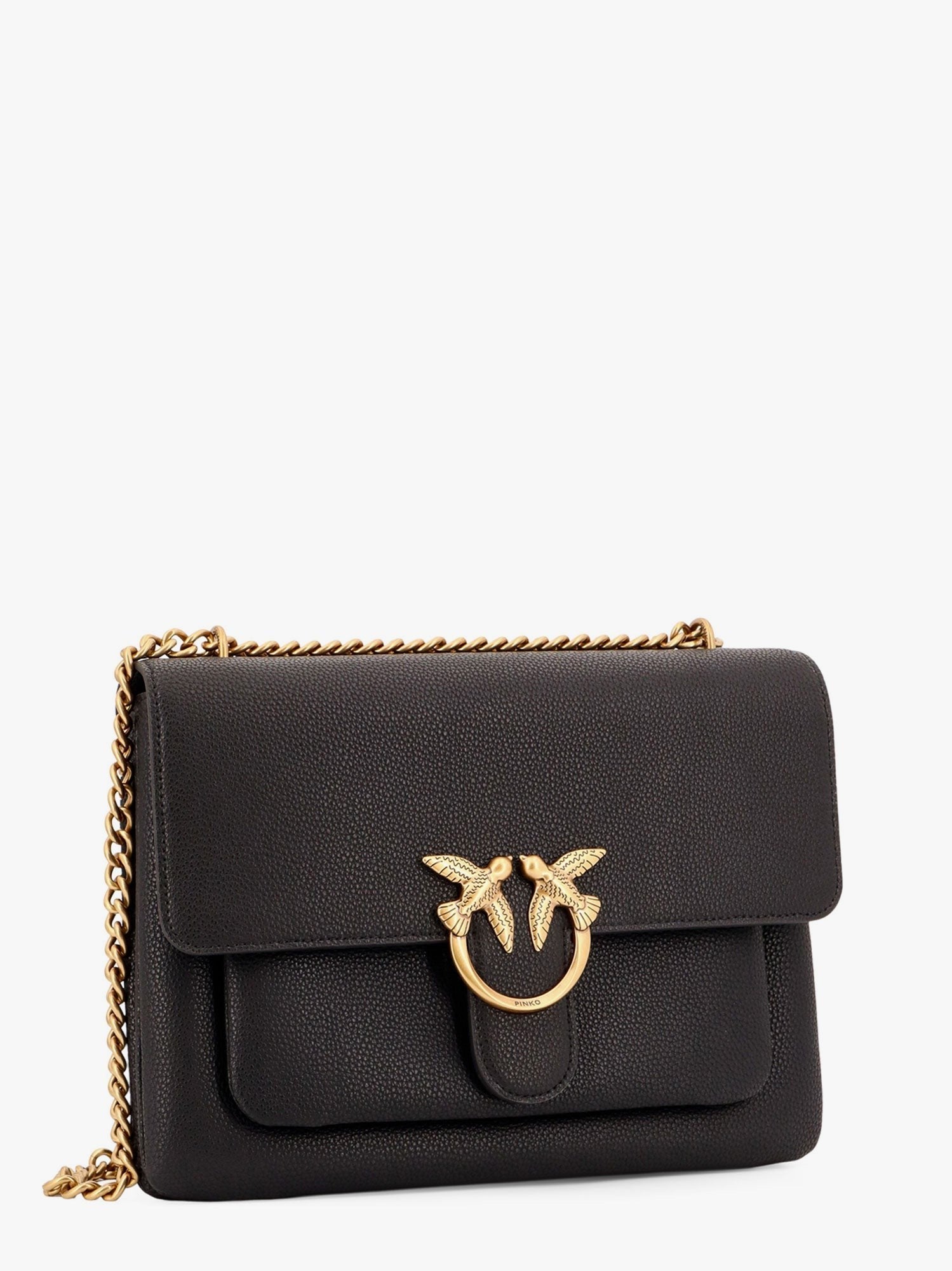 Pinko