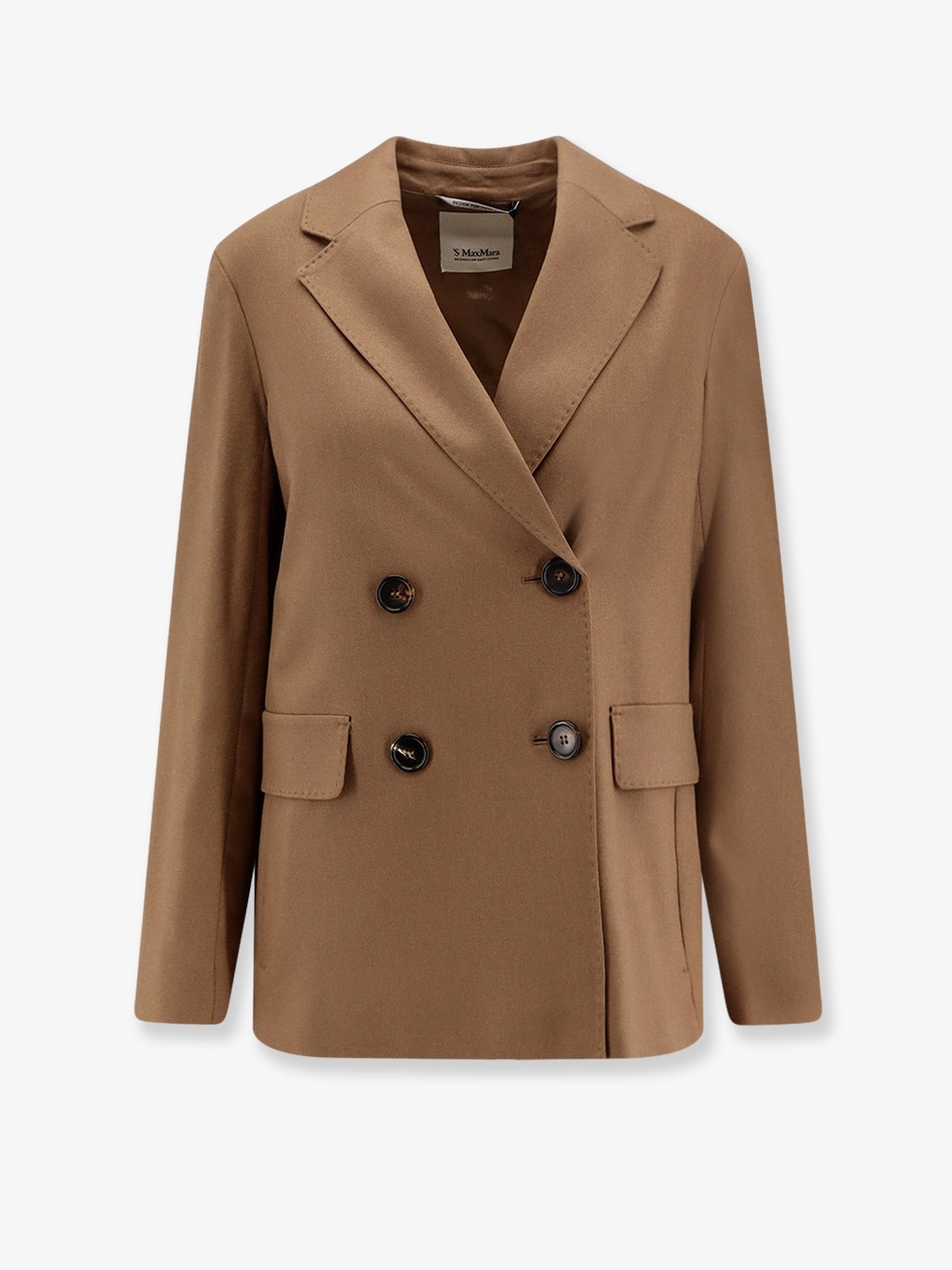 'S MAX MARA