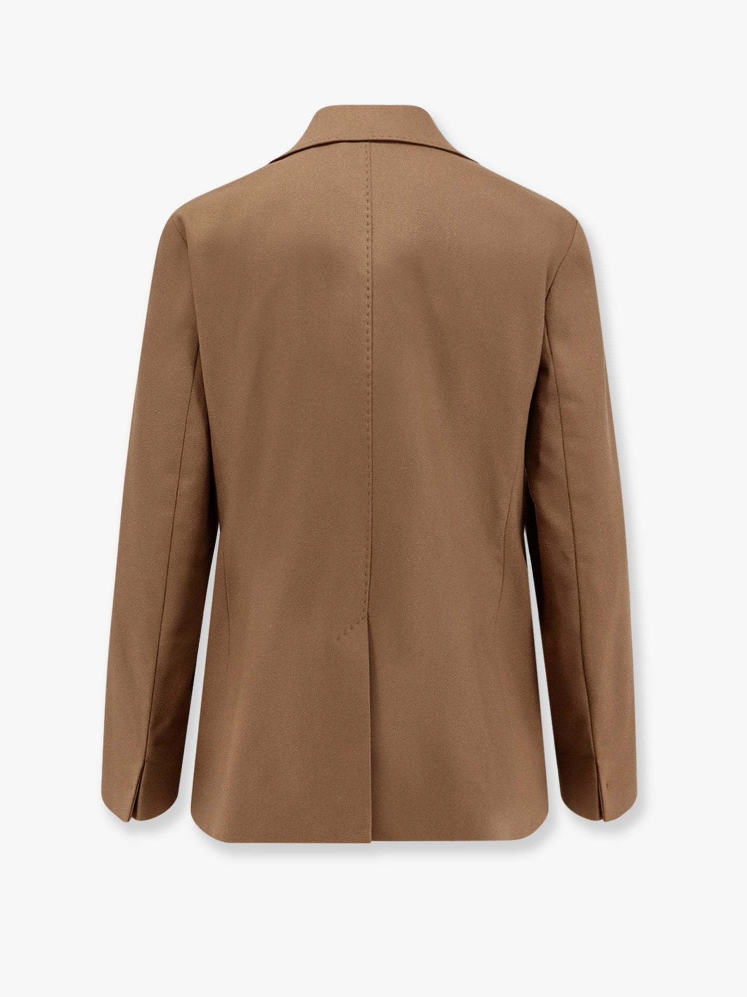 'S MAX MARA