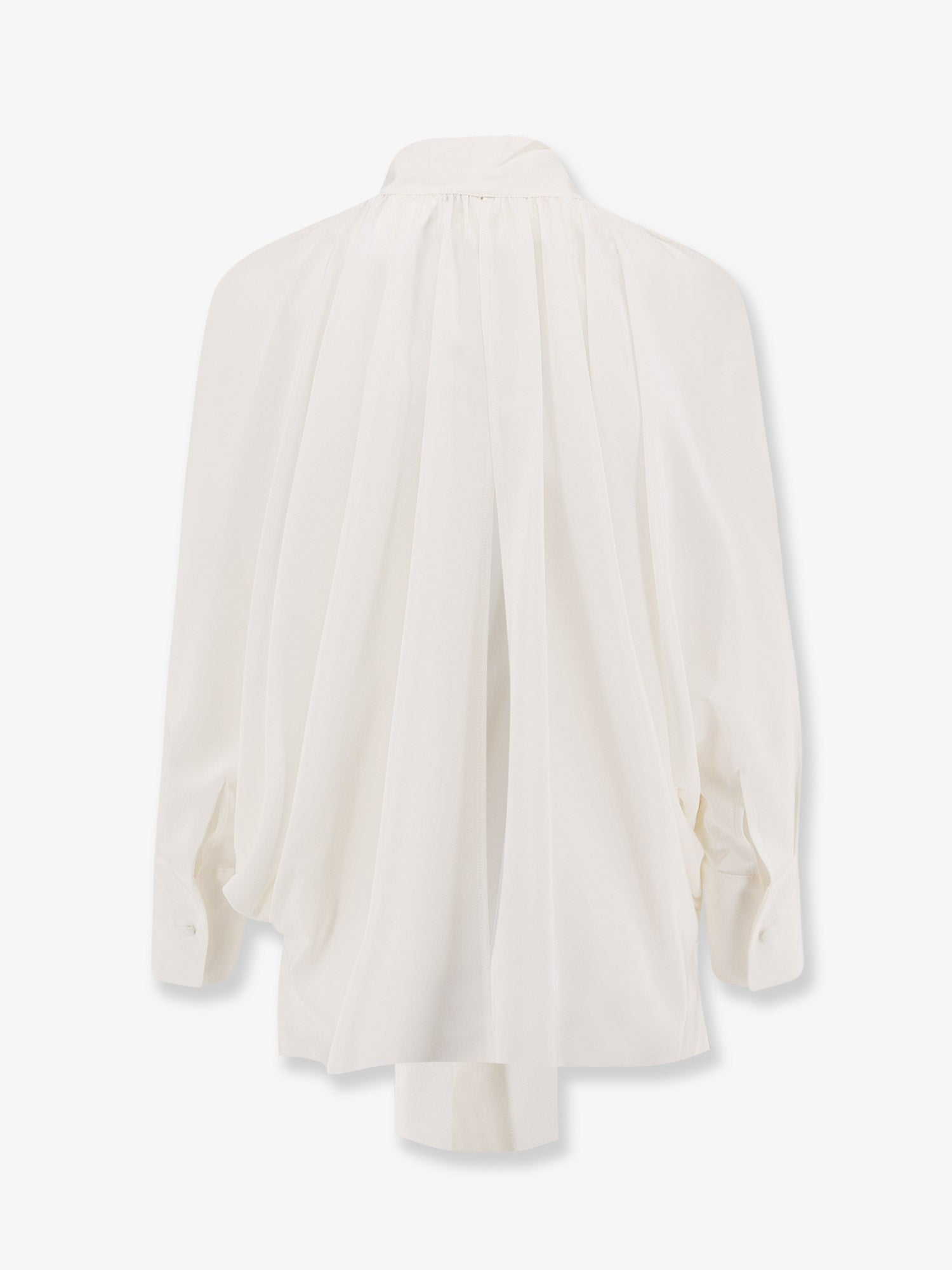 Max Mara