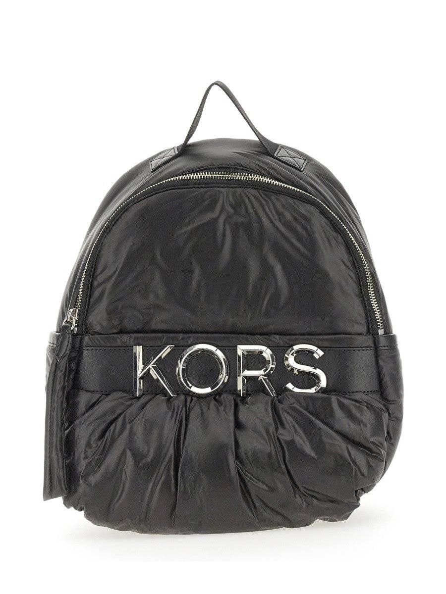 MICHAEL BY MICHAEL KORS