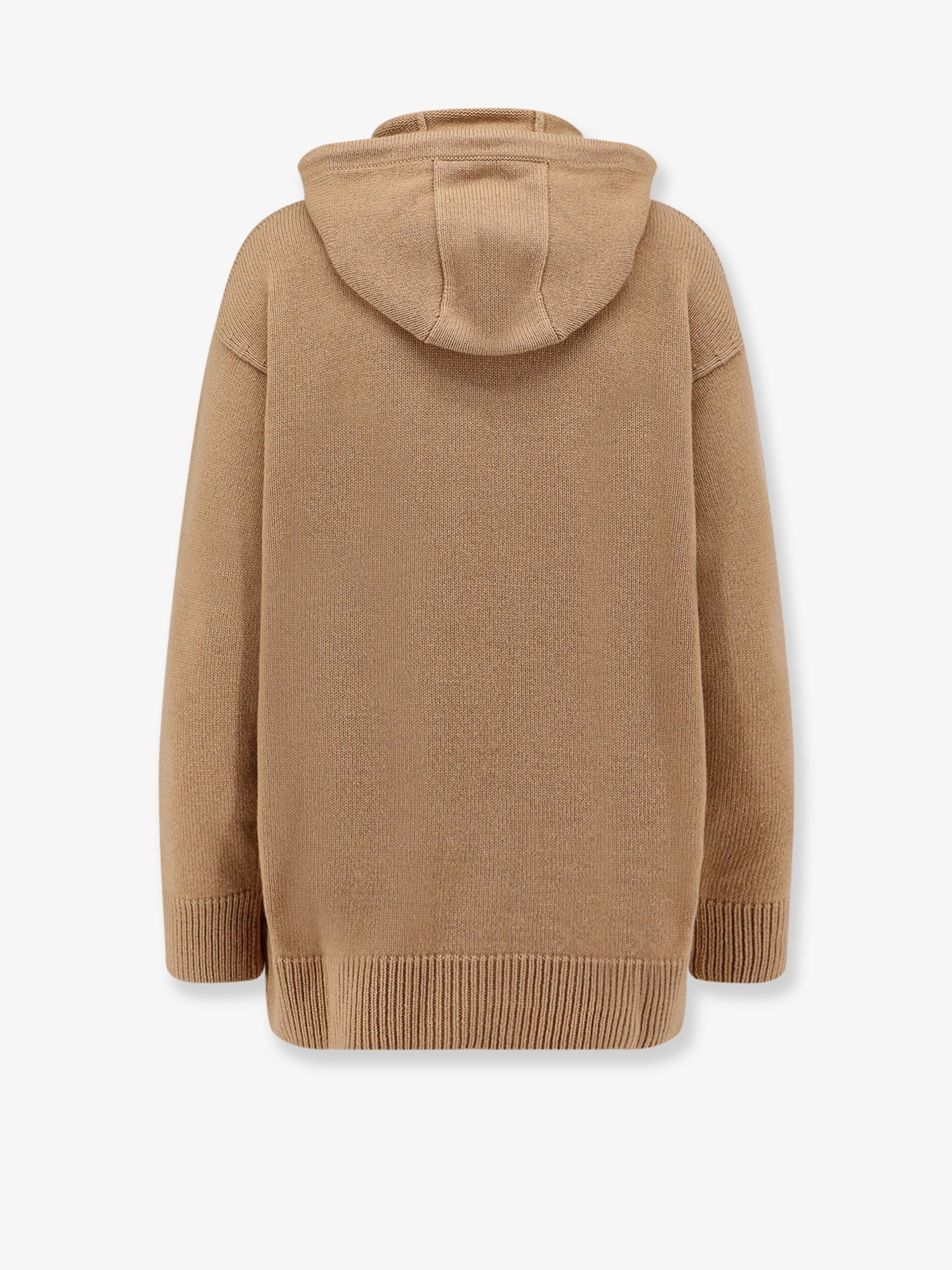 Max Mara