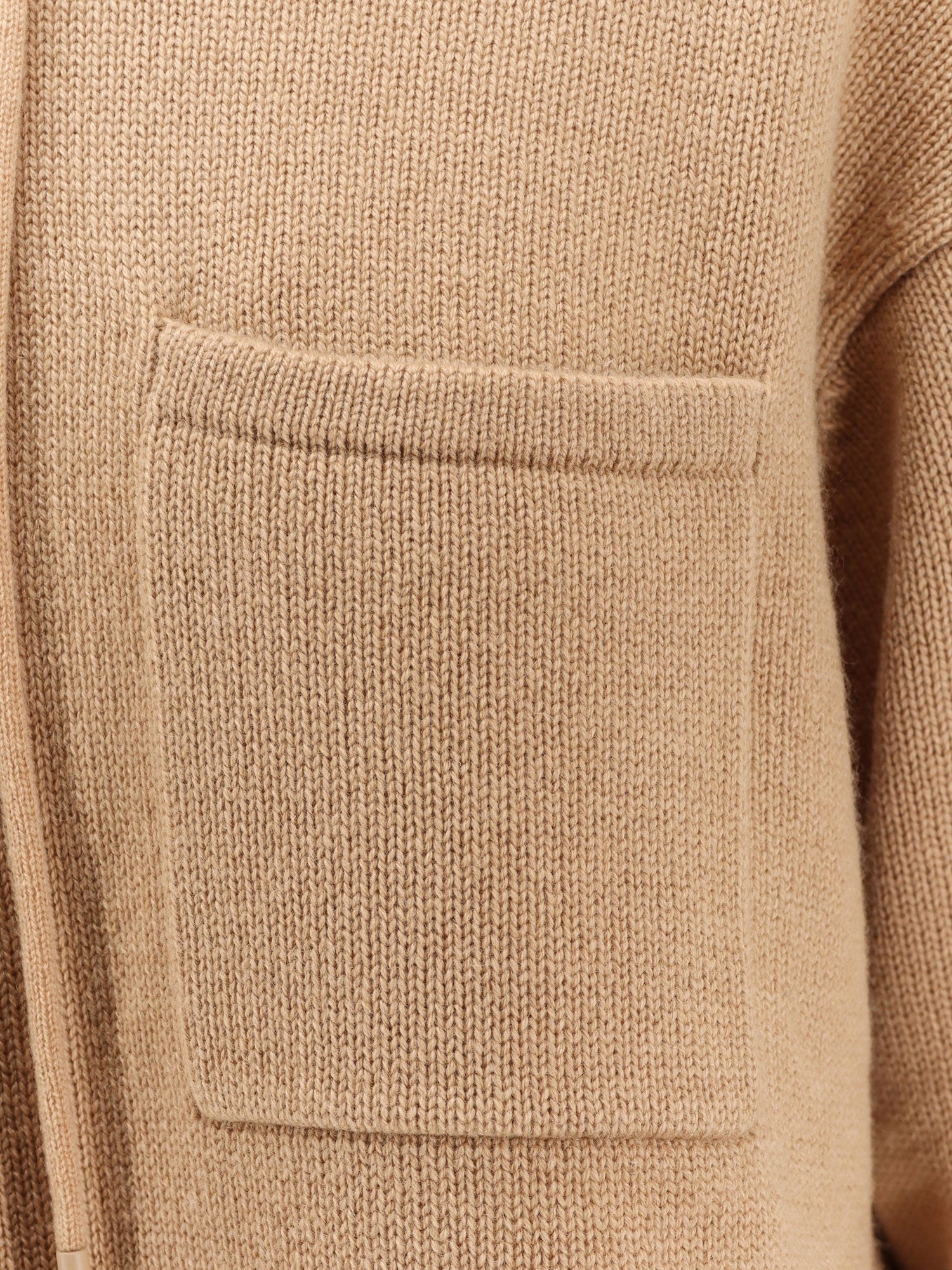 Max Mara
