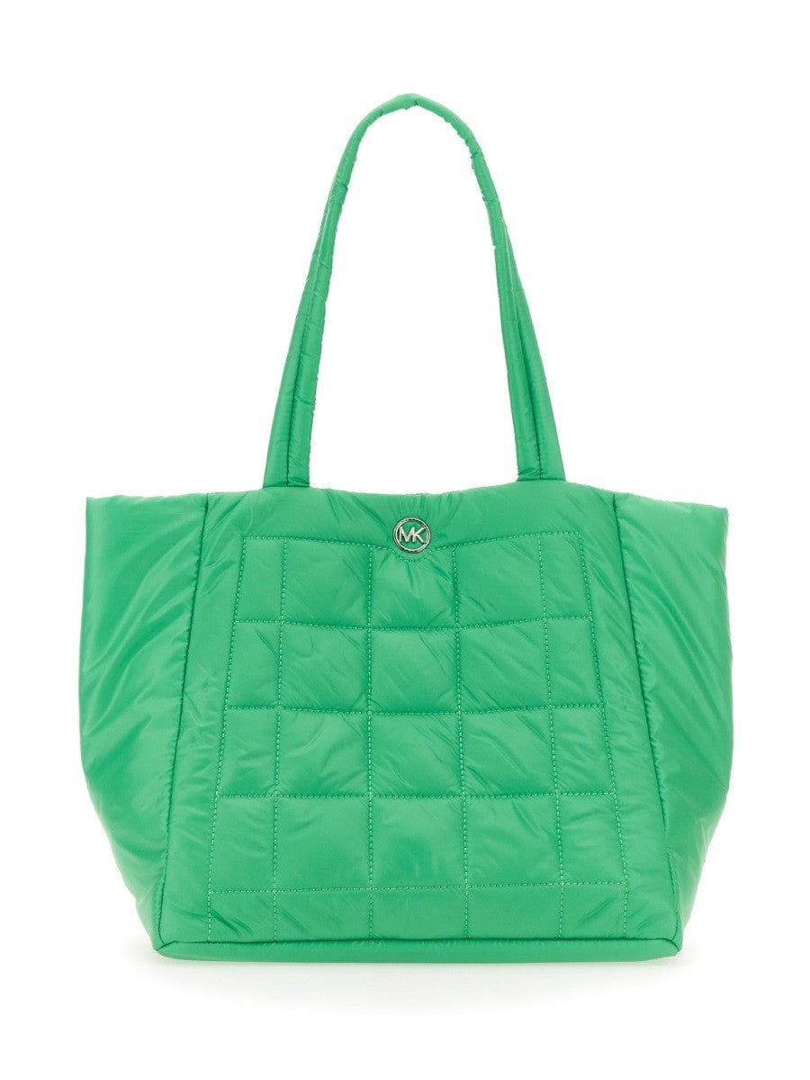 MICHAEL BY MICHAEL KORS