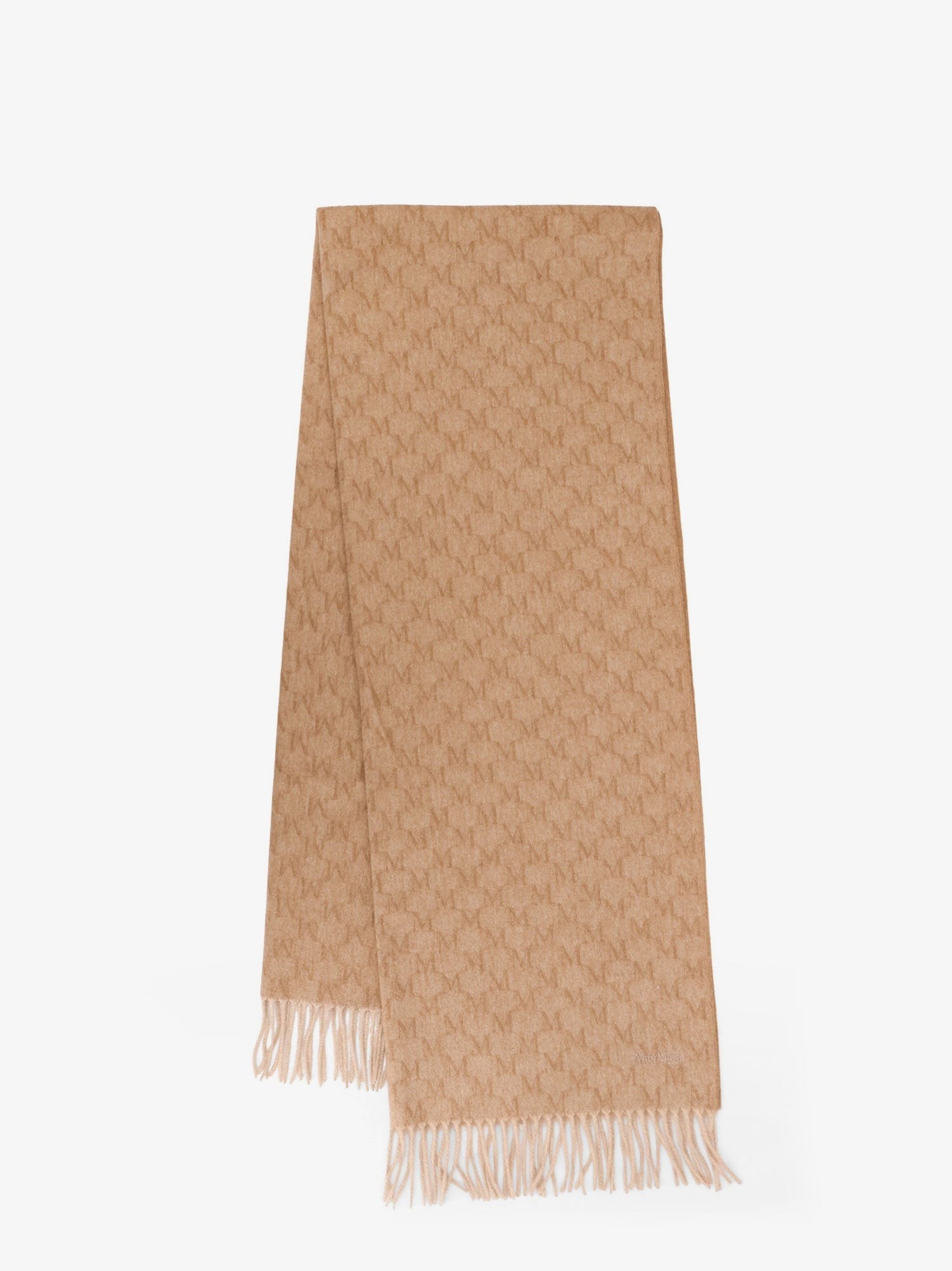 MAX MARA