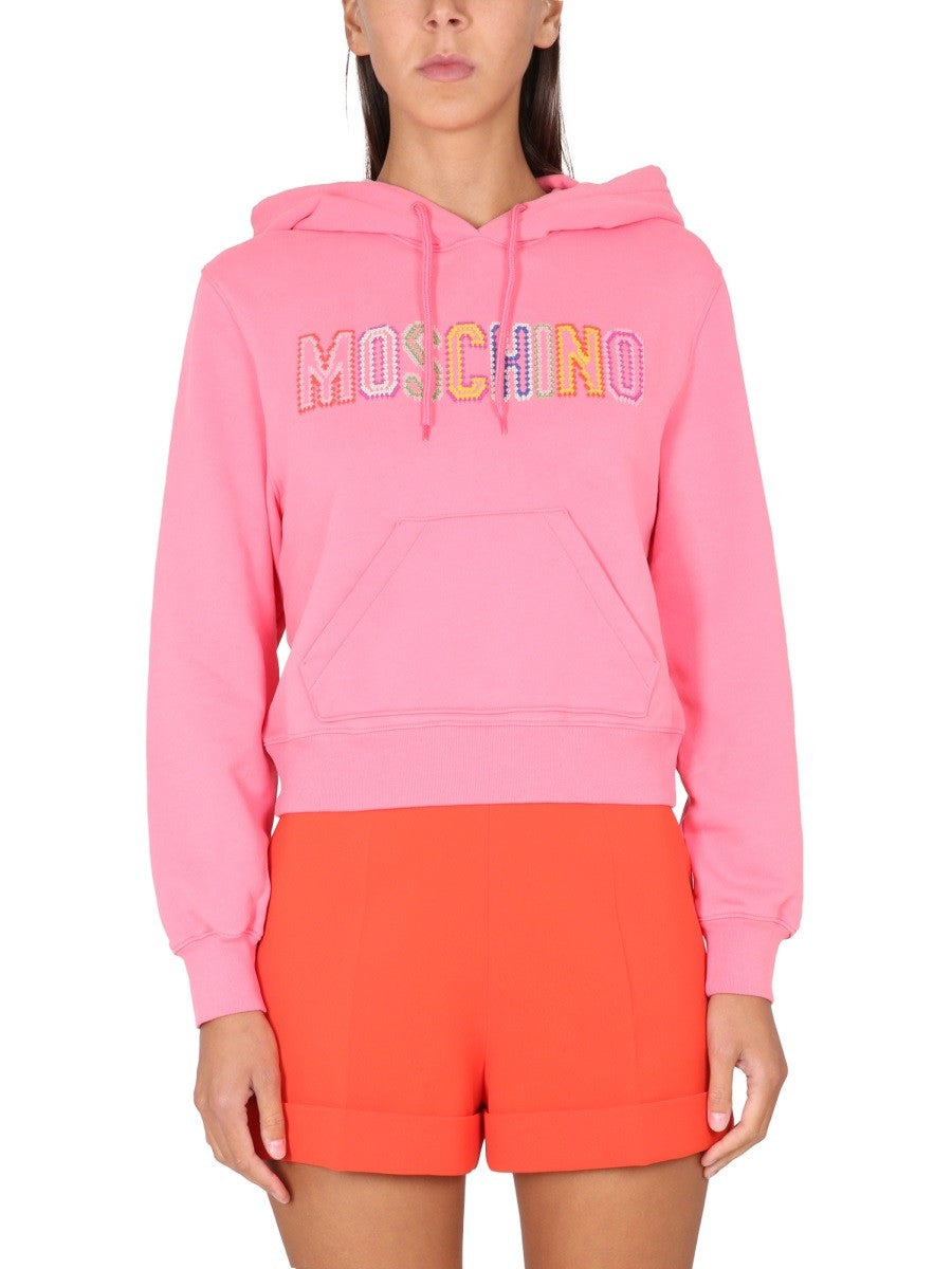 Moschino