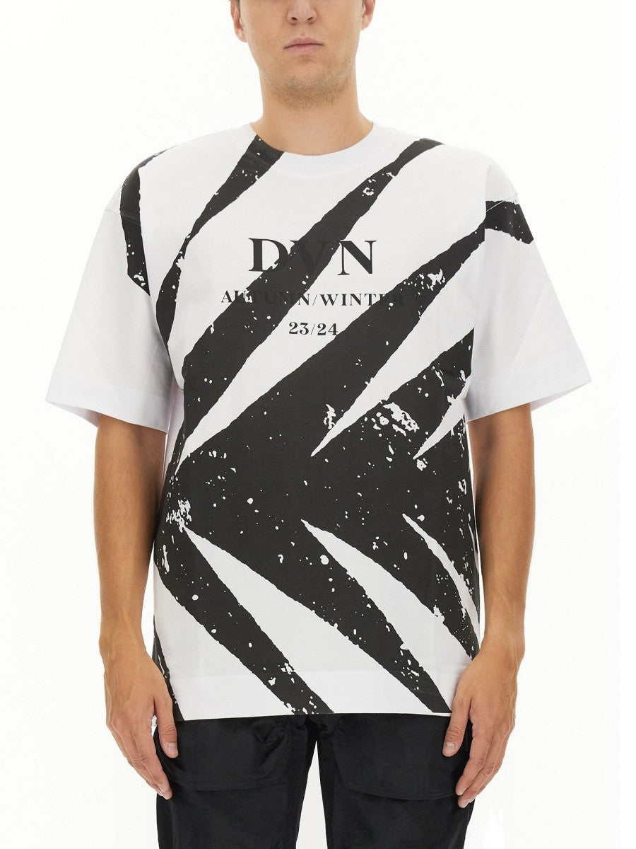 Dries Van Noten