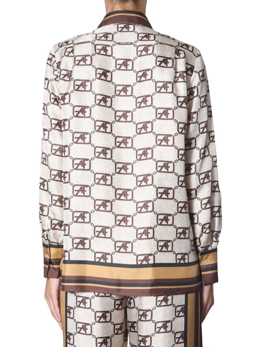 alberta ferretti