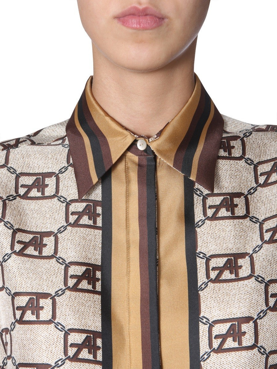 alberta ferretti