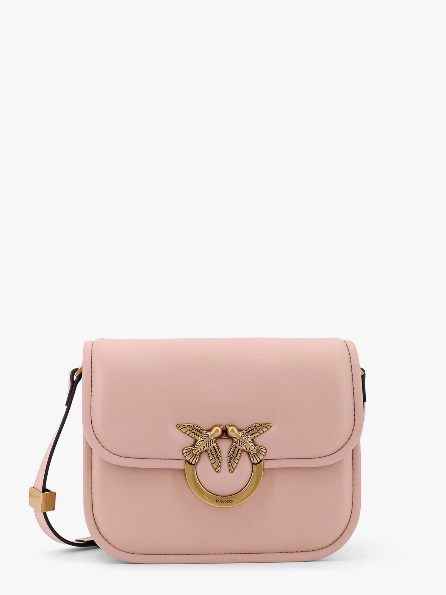 Pinko