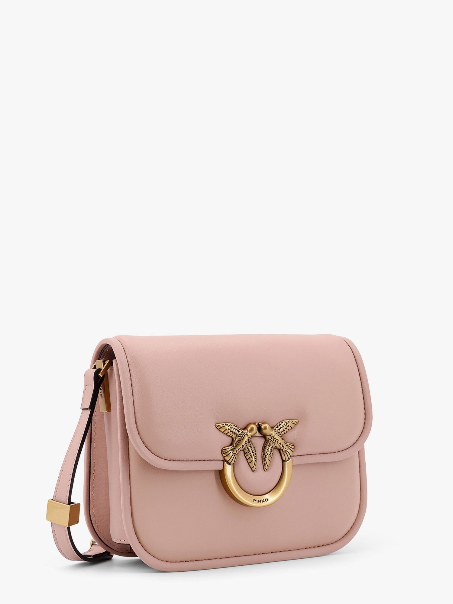 Pinko