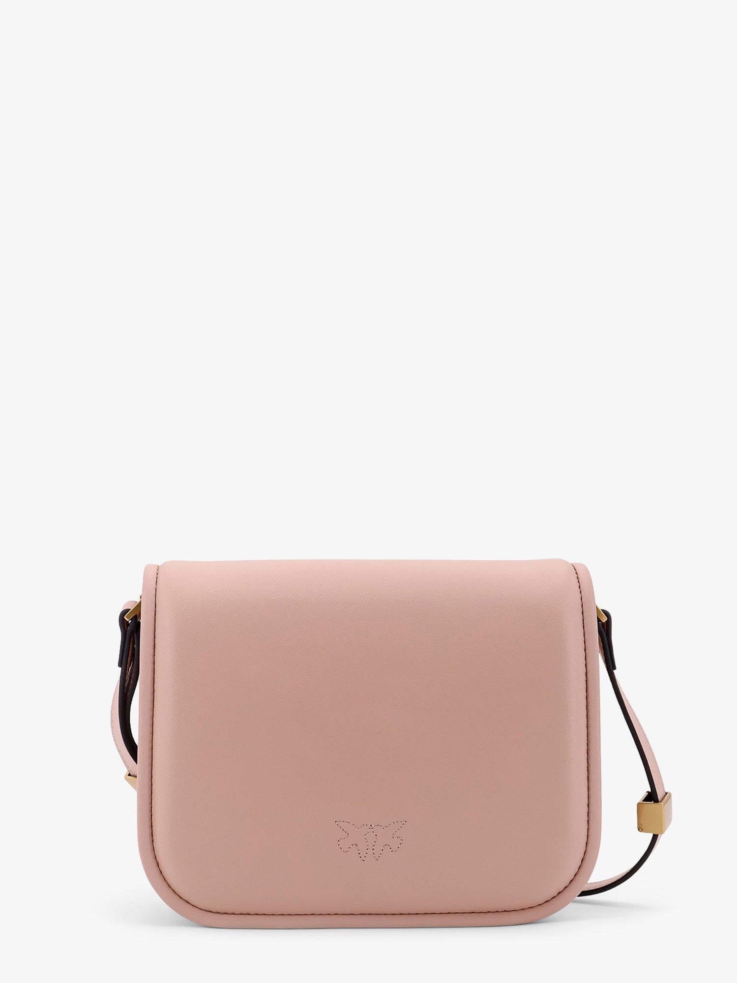 Pinko