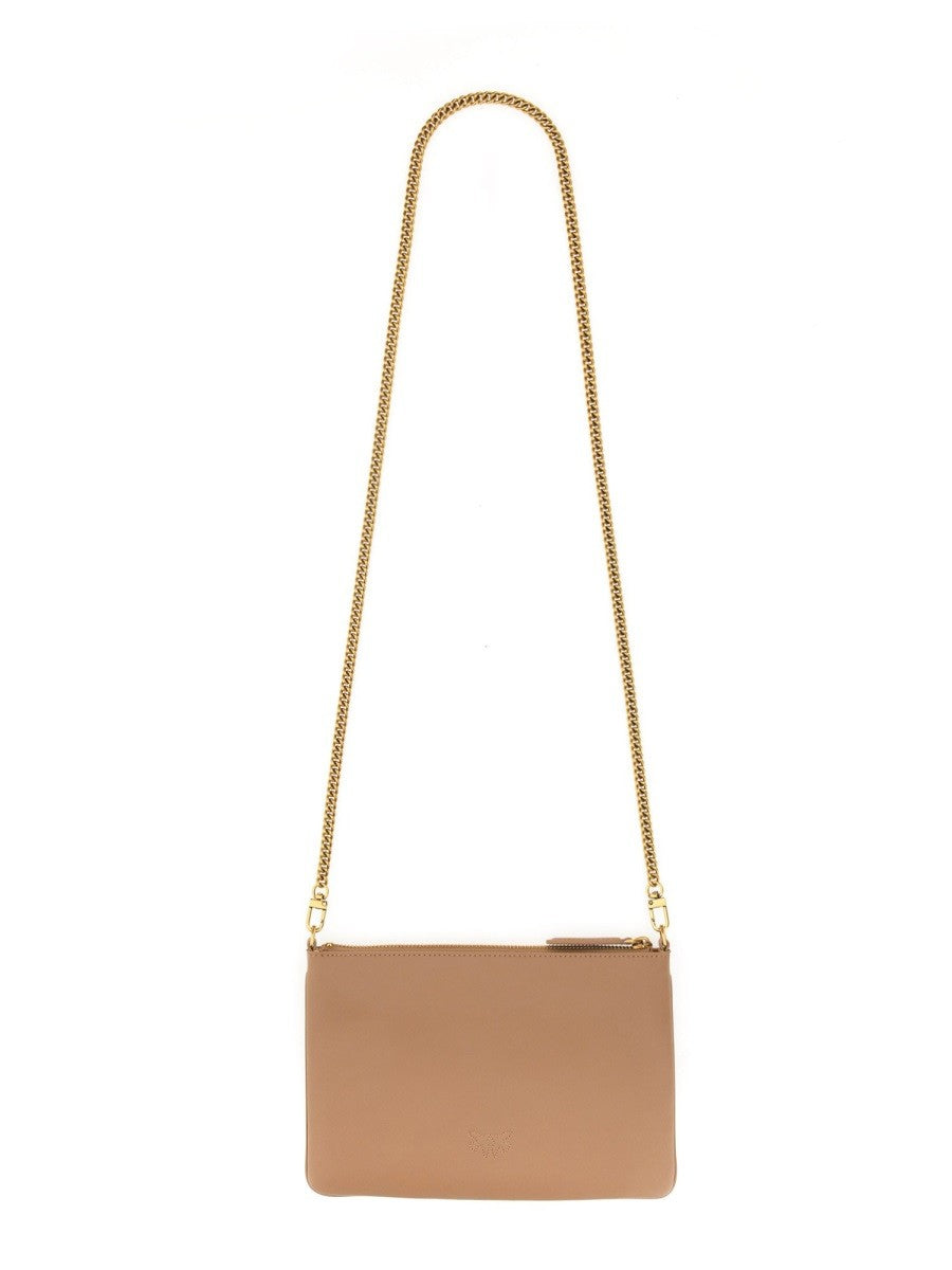 Pinko