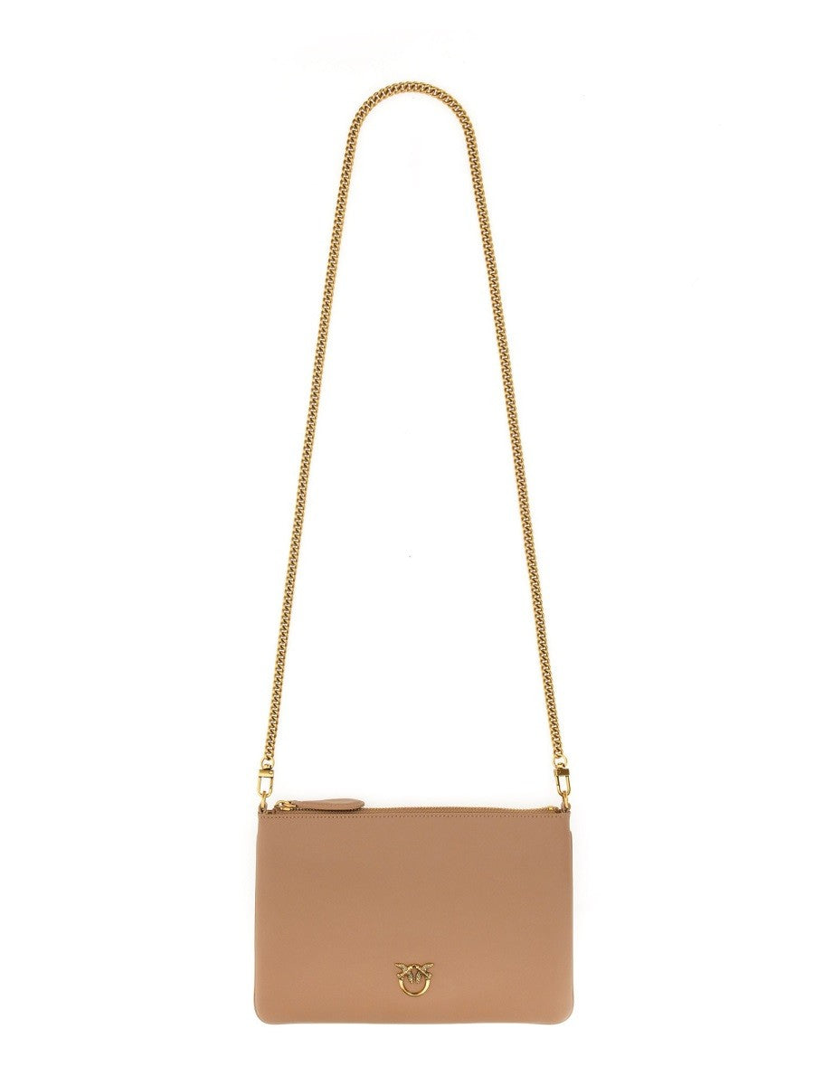 Pinko
