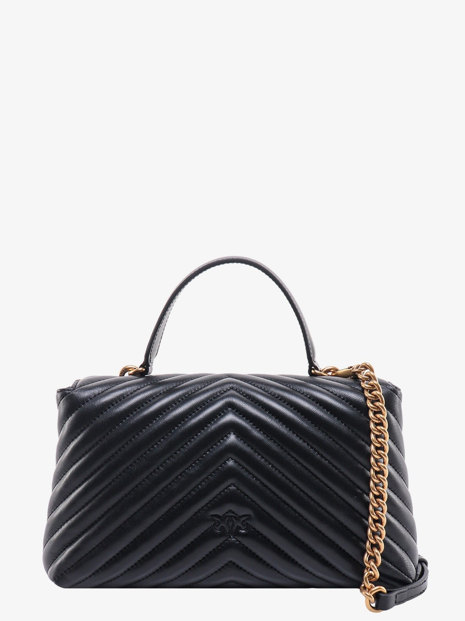 Pinko