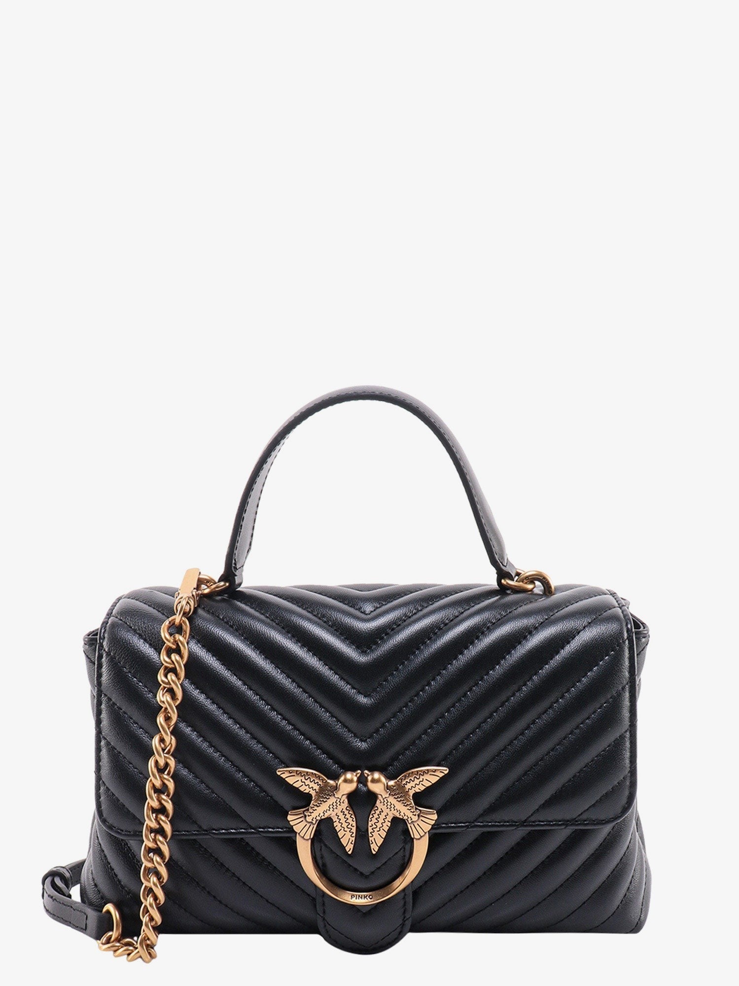 Pinko