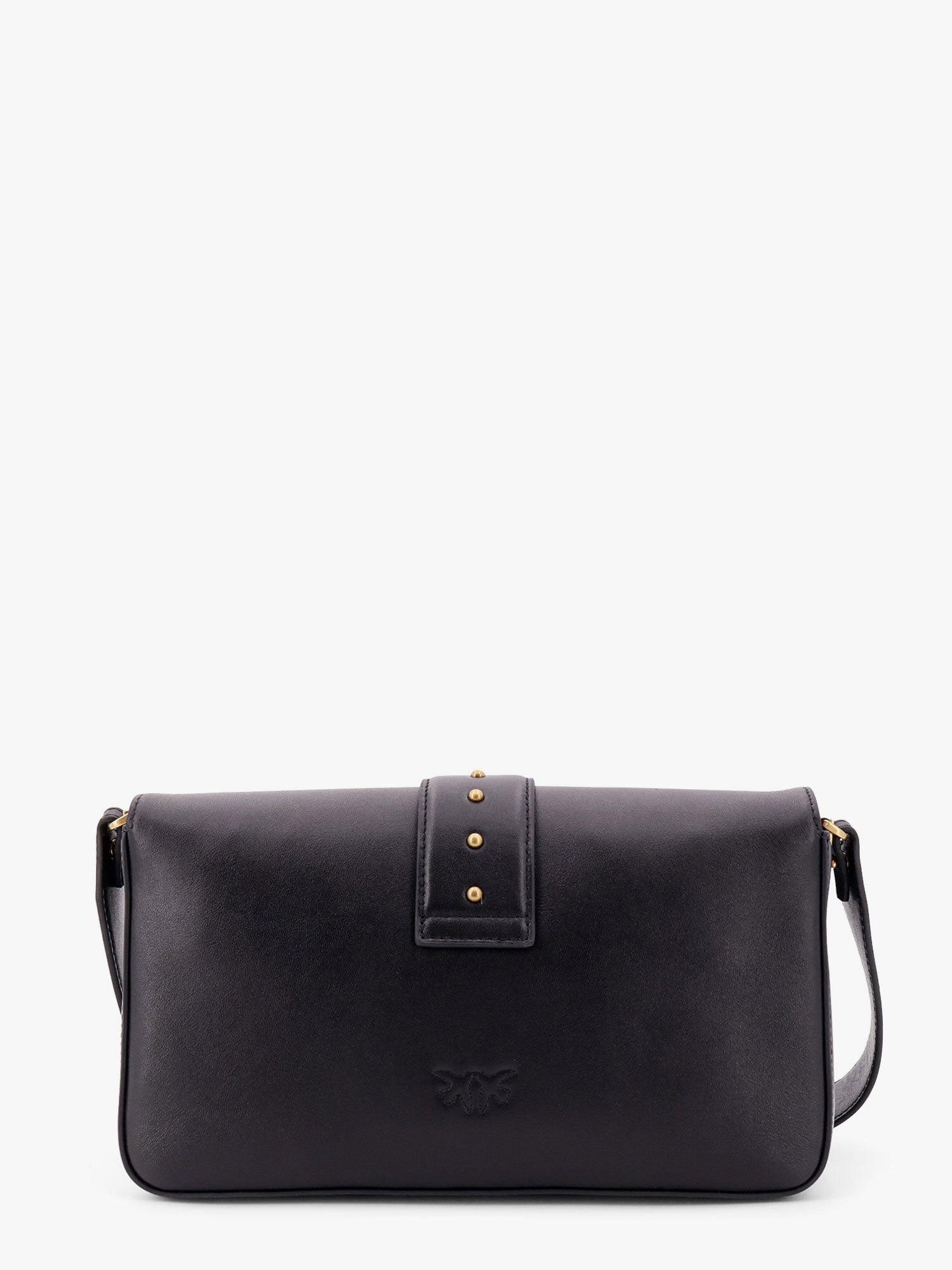 Pinko