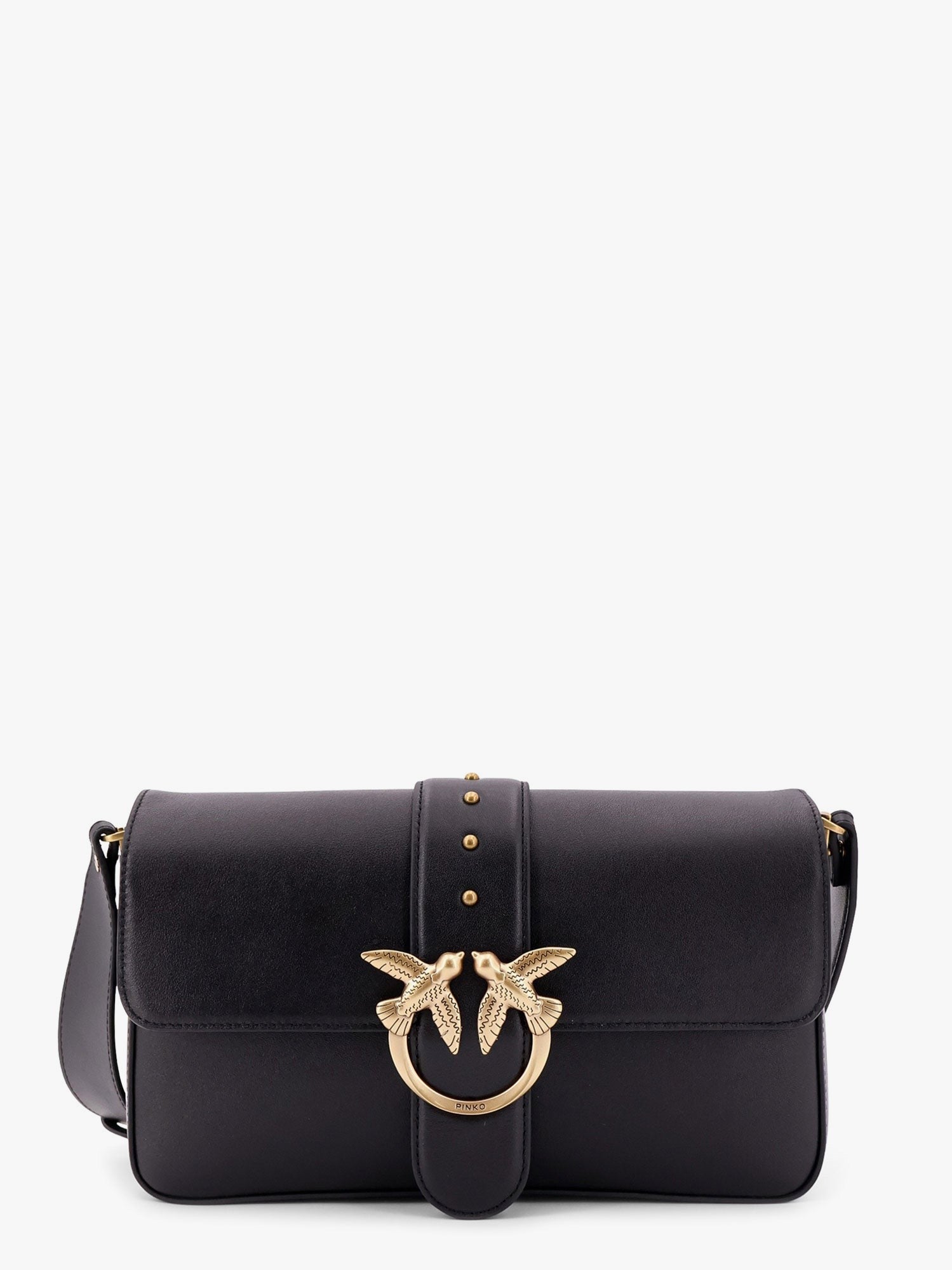Pinko