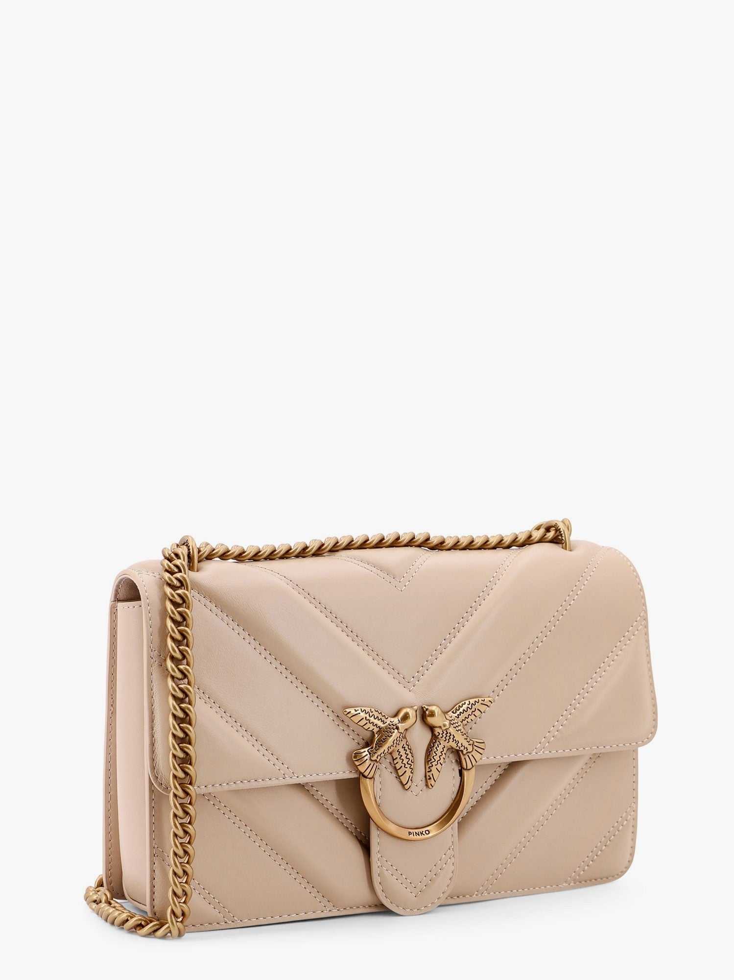 Pinko
