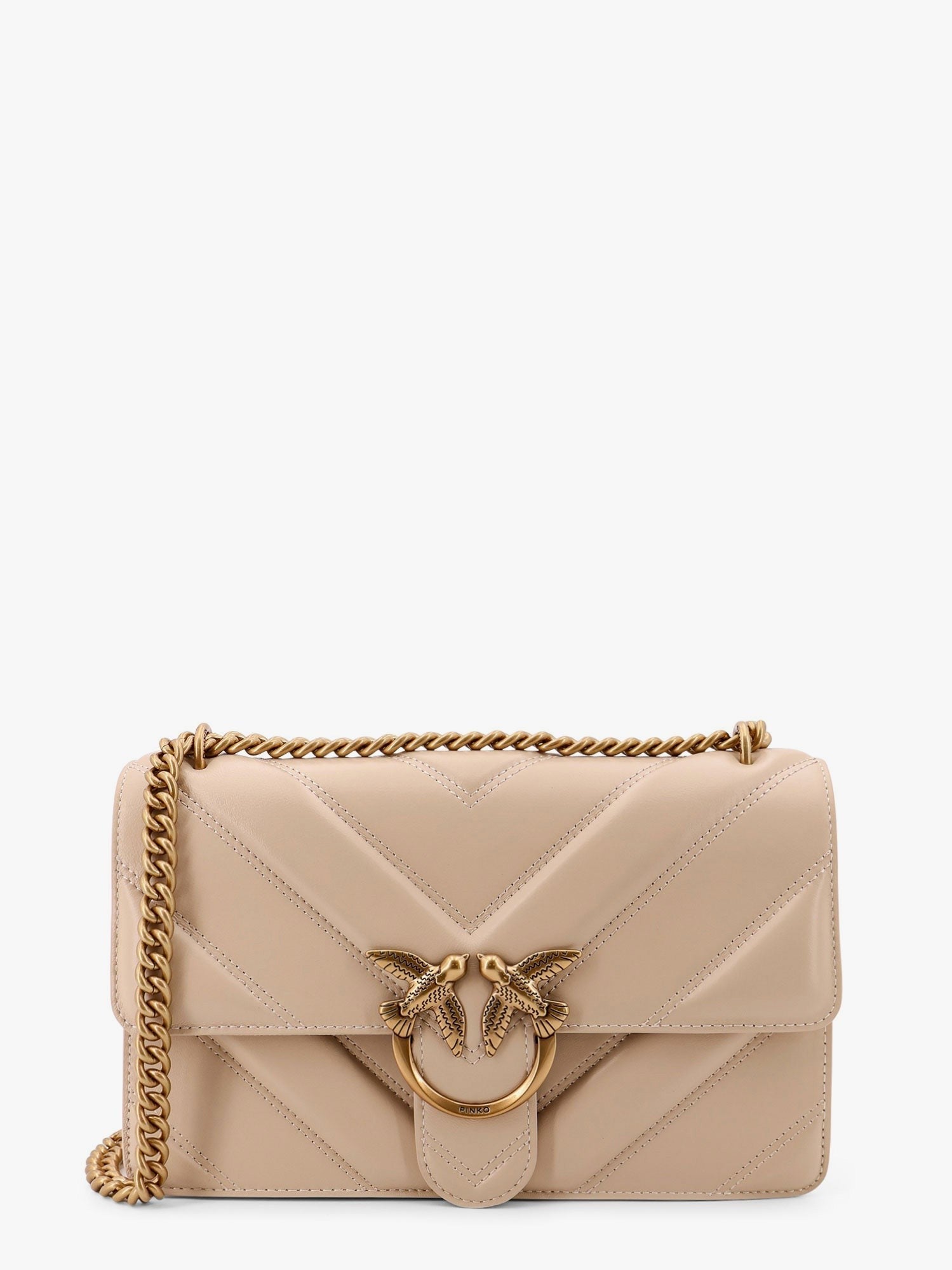 Pinko