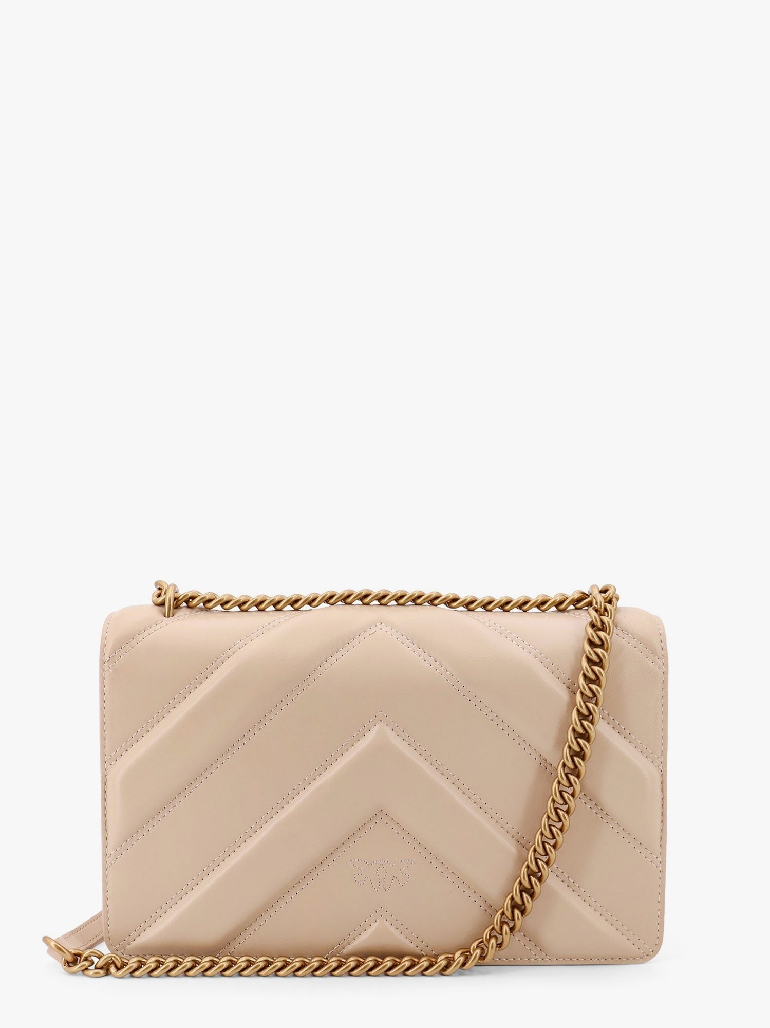 Pinko