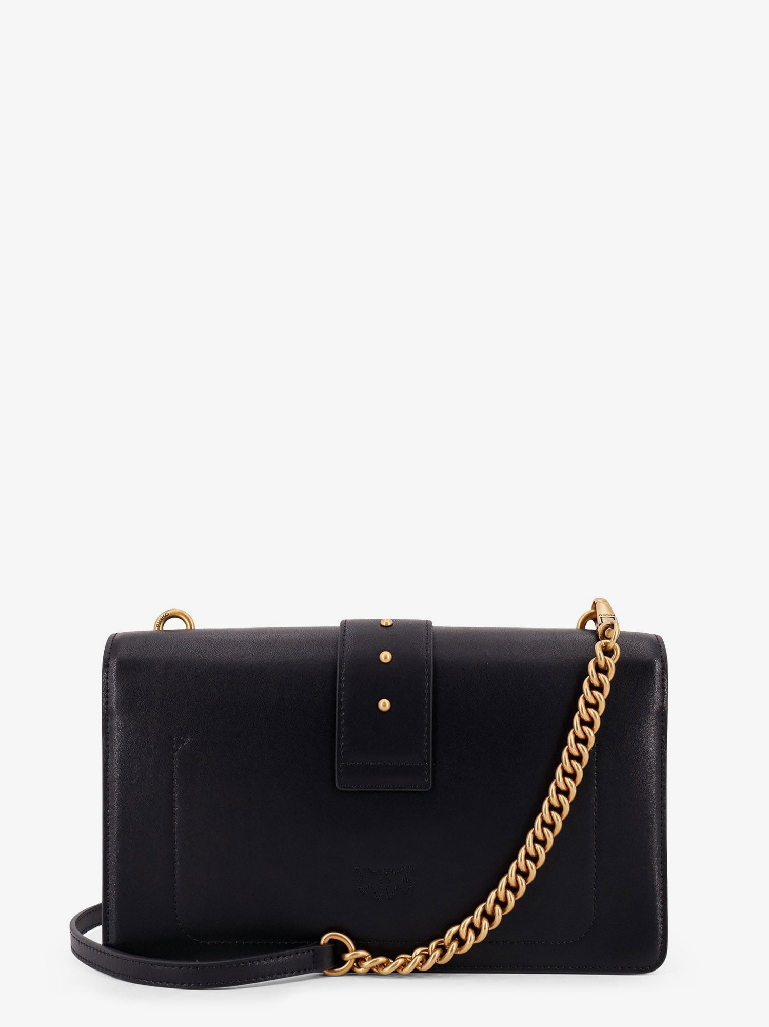 Pinko