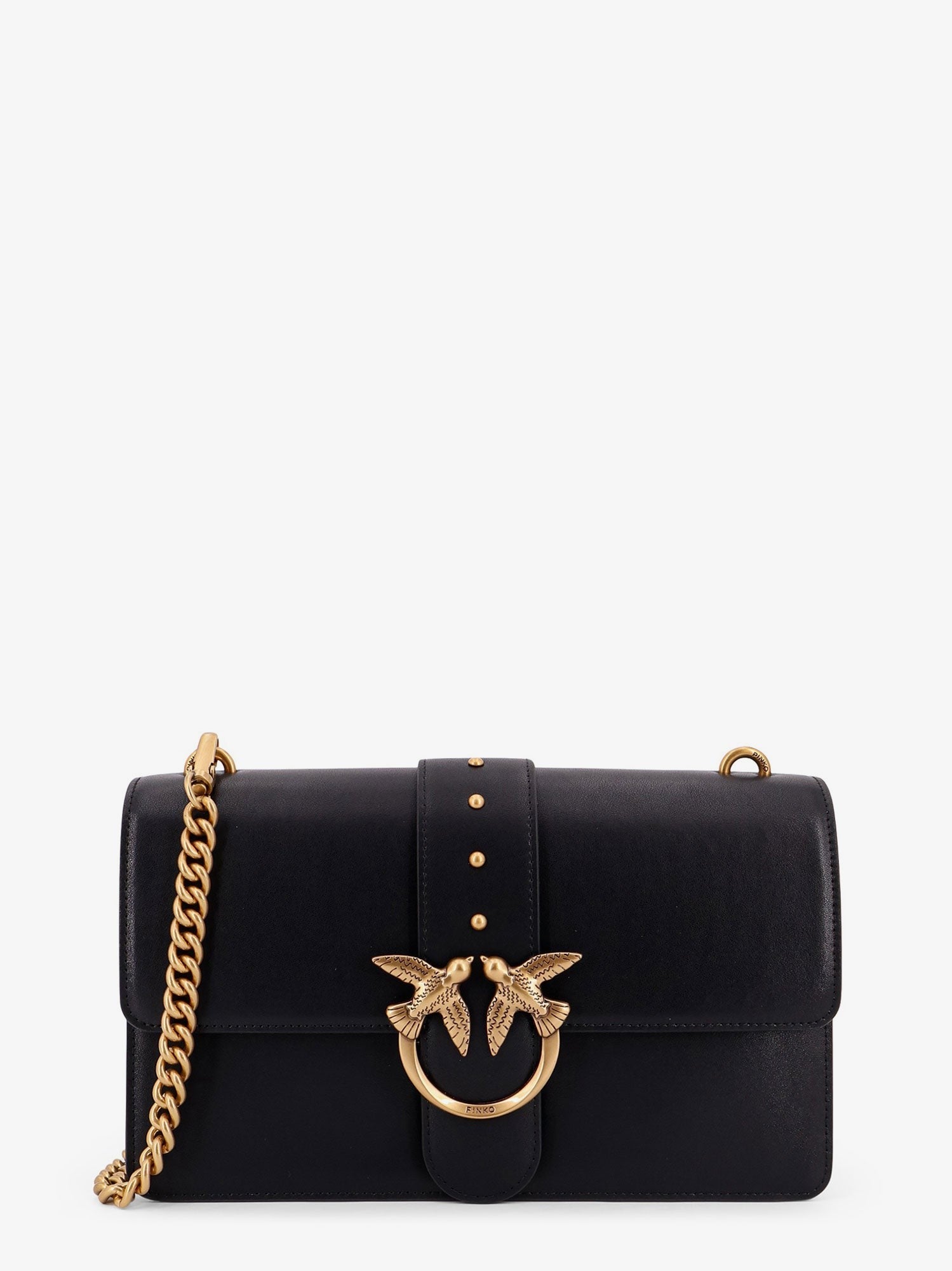 Pinko