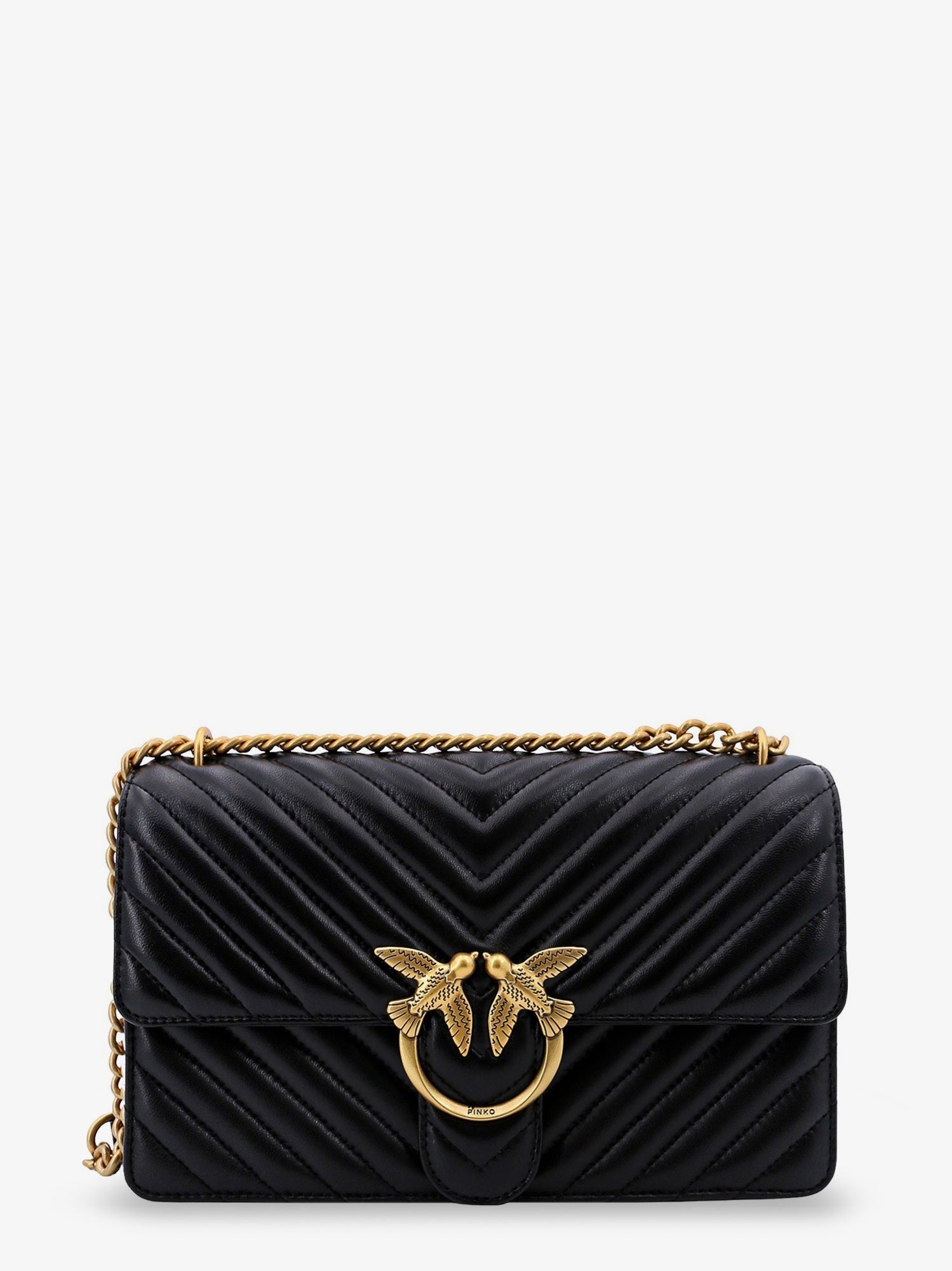 Pinko