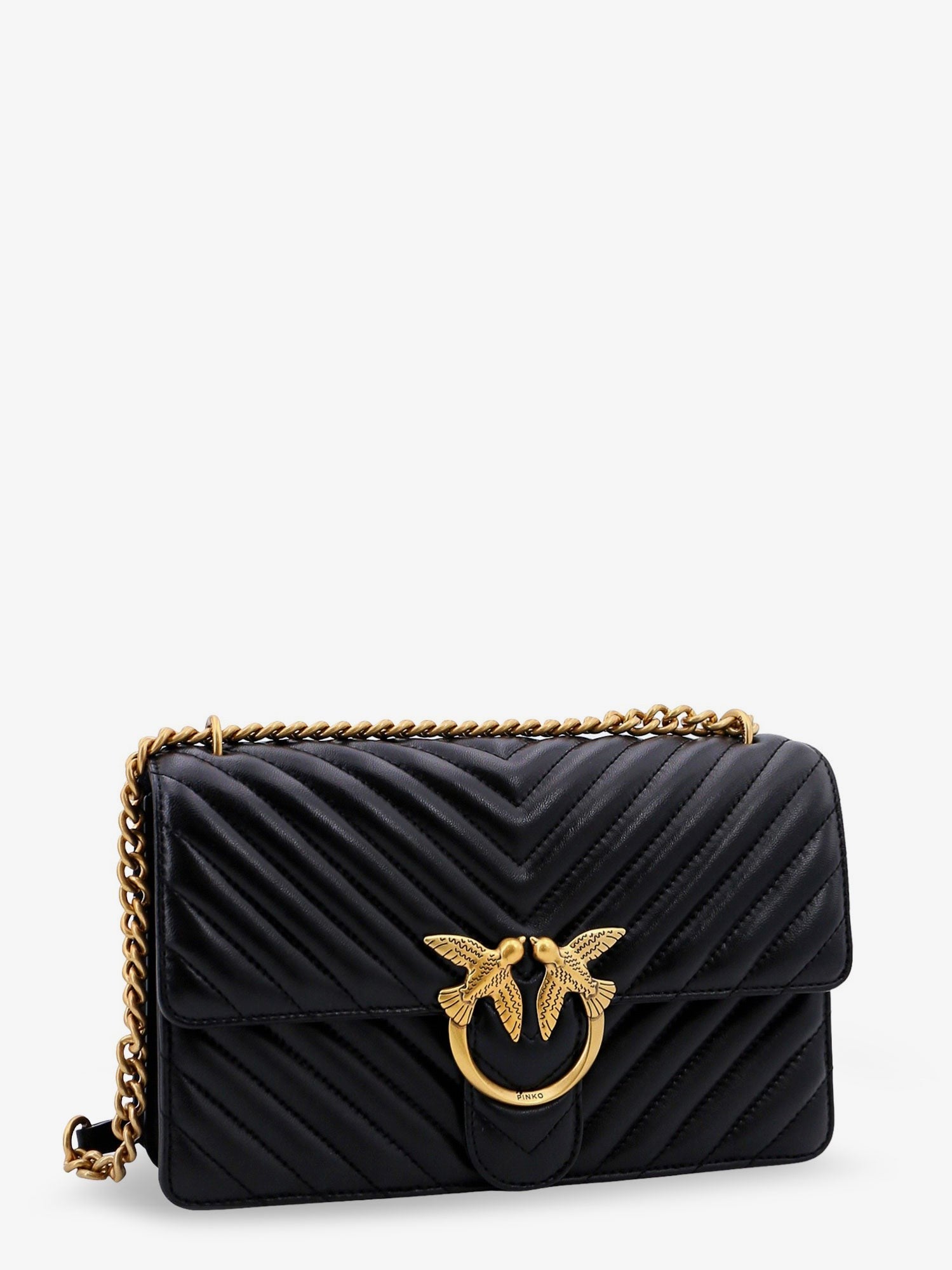 Pinko