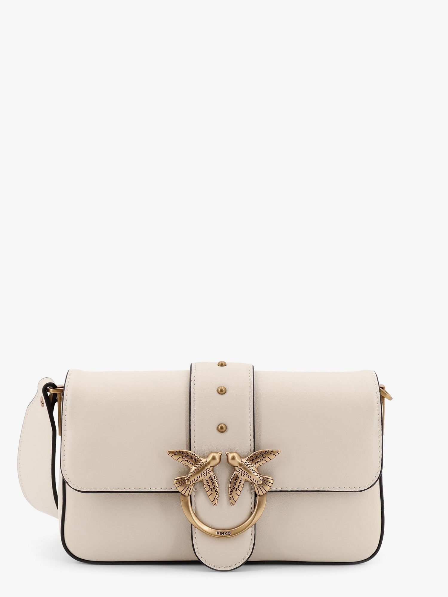 Pinko