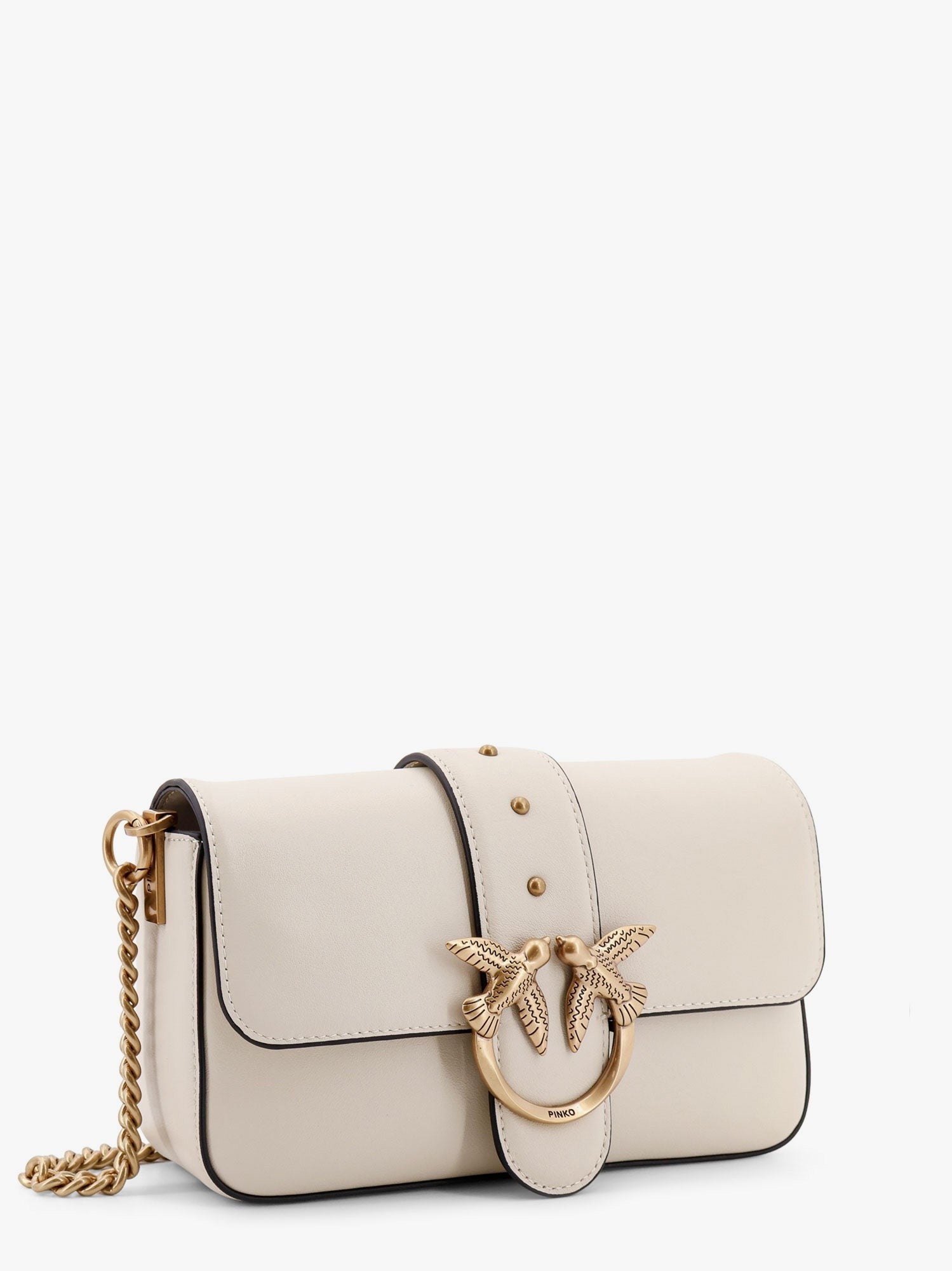 Pinko