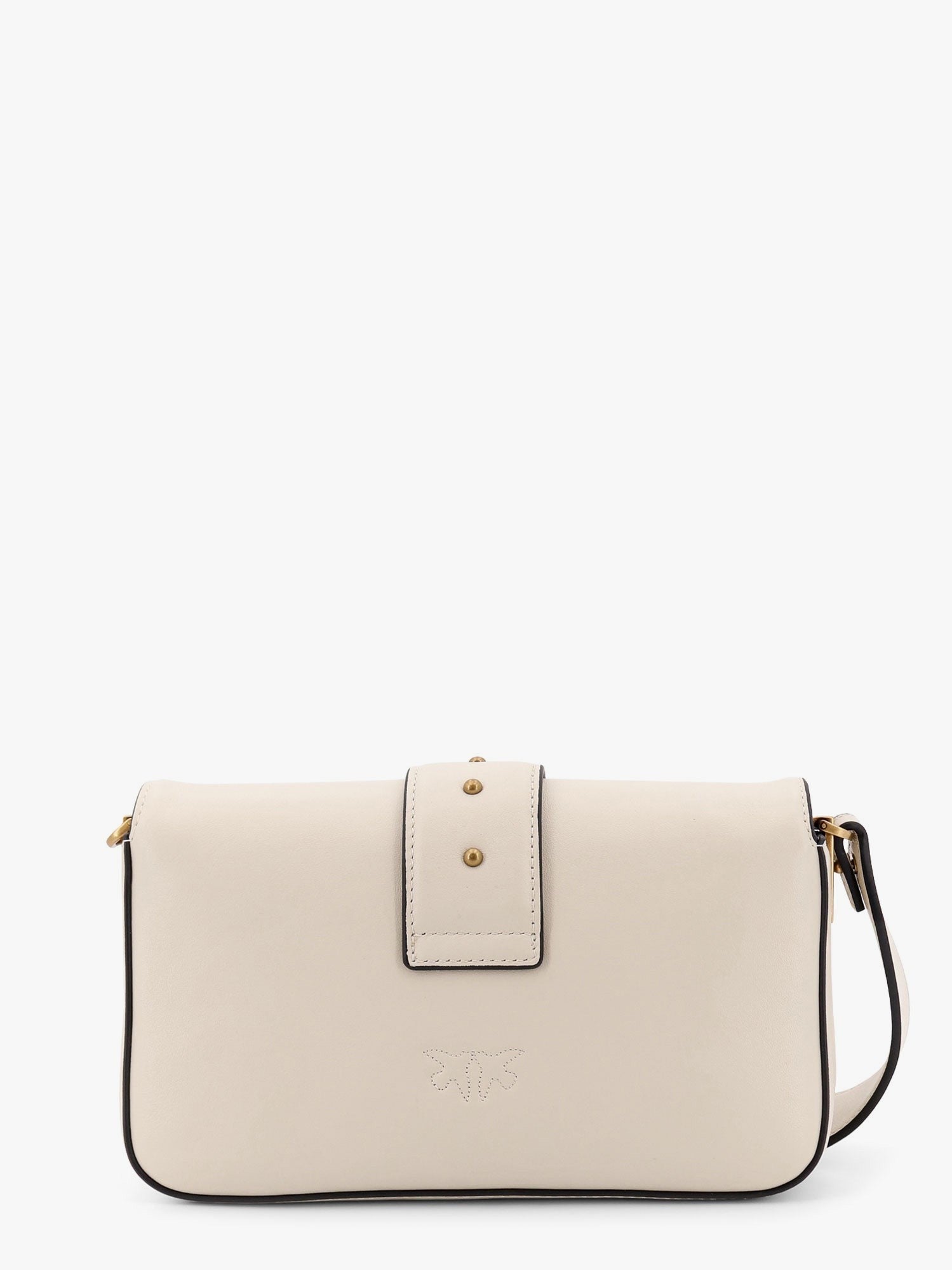 Pinko