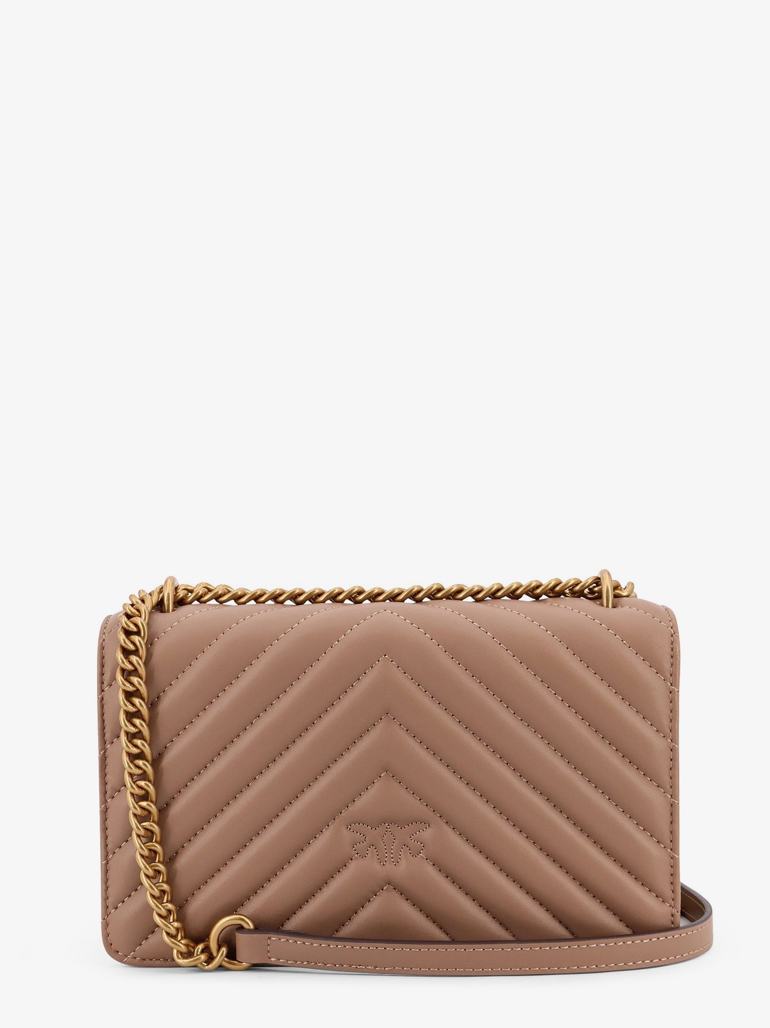 Pinko